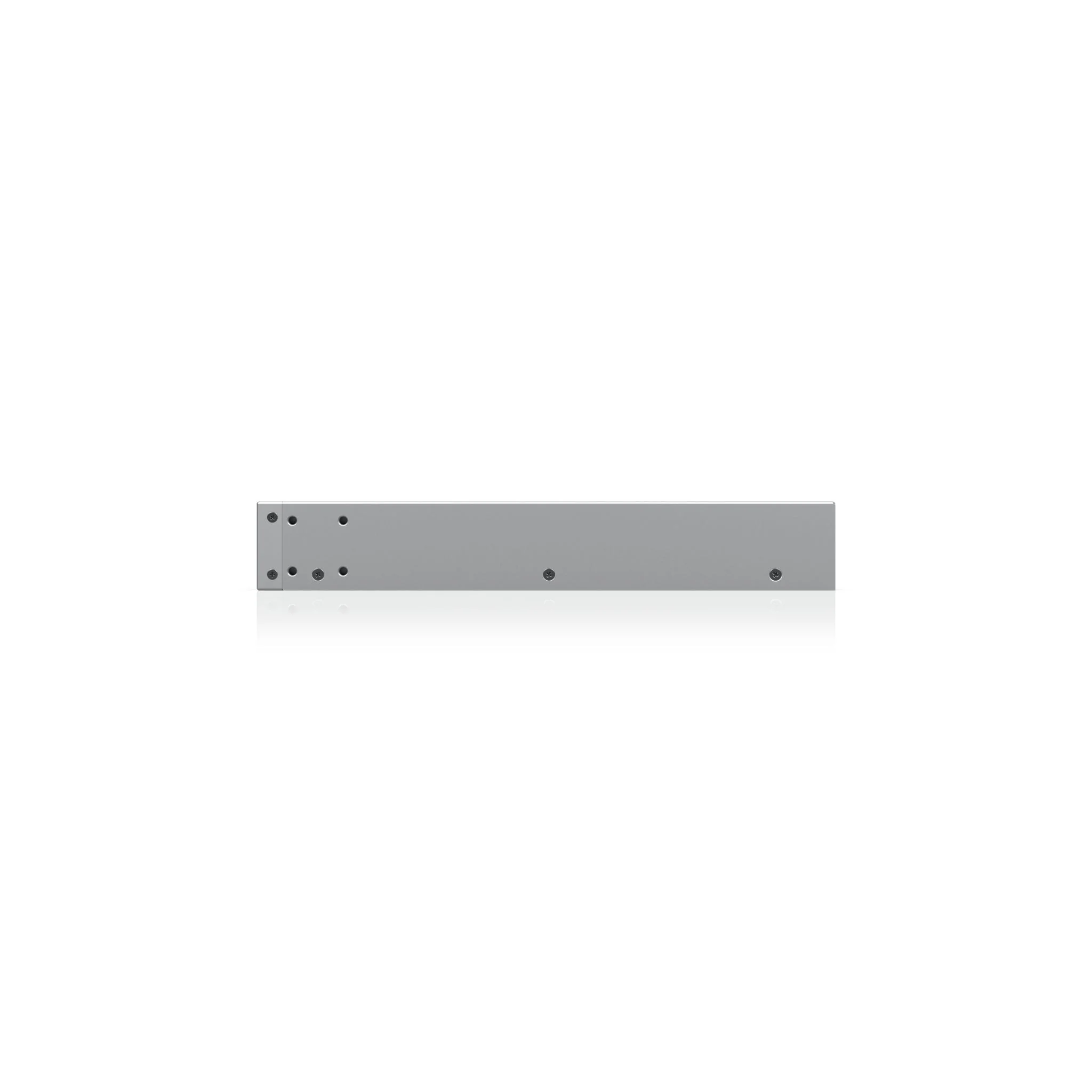 Ubiquiti UniFi Standard 48 Port Switch - Image 4