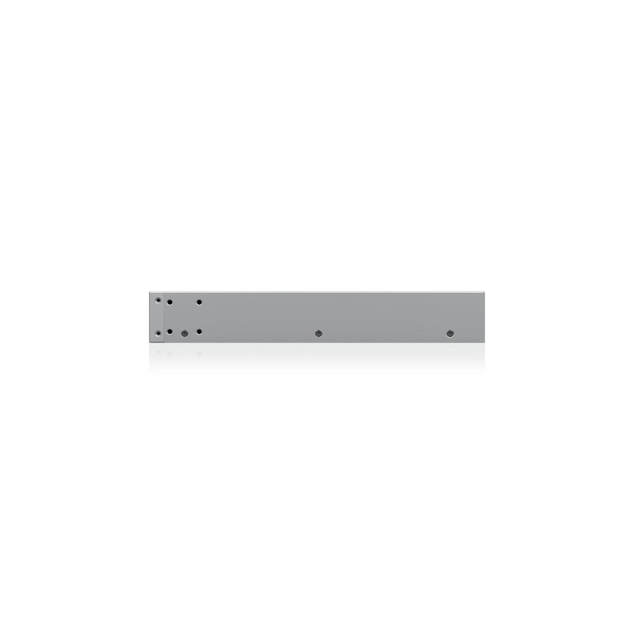 Ubiquiti UniFi Standard 48 Port PoE Switch - Image 4
