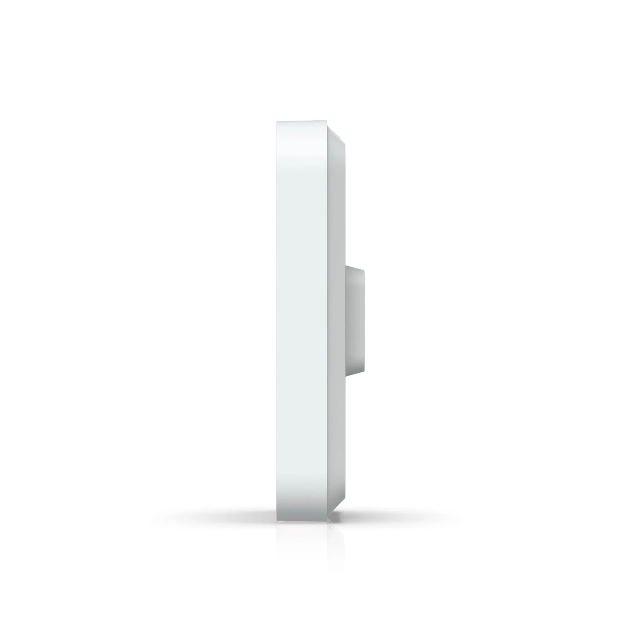 Ubiquiti UniFi U7 In-Wall - Image 3