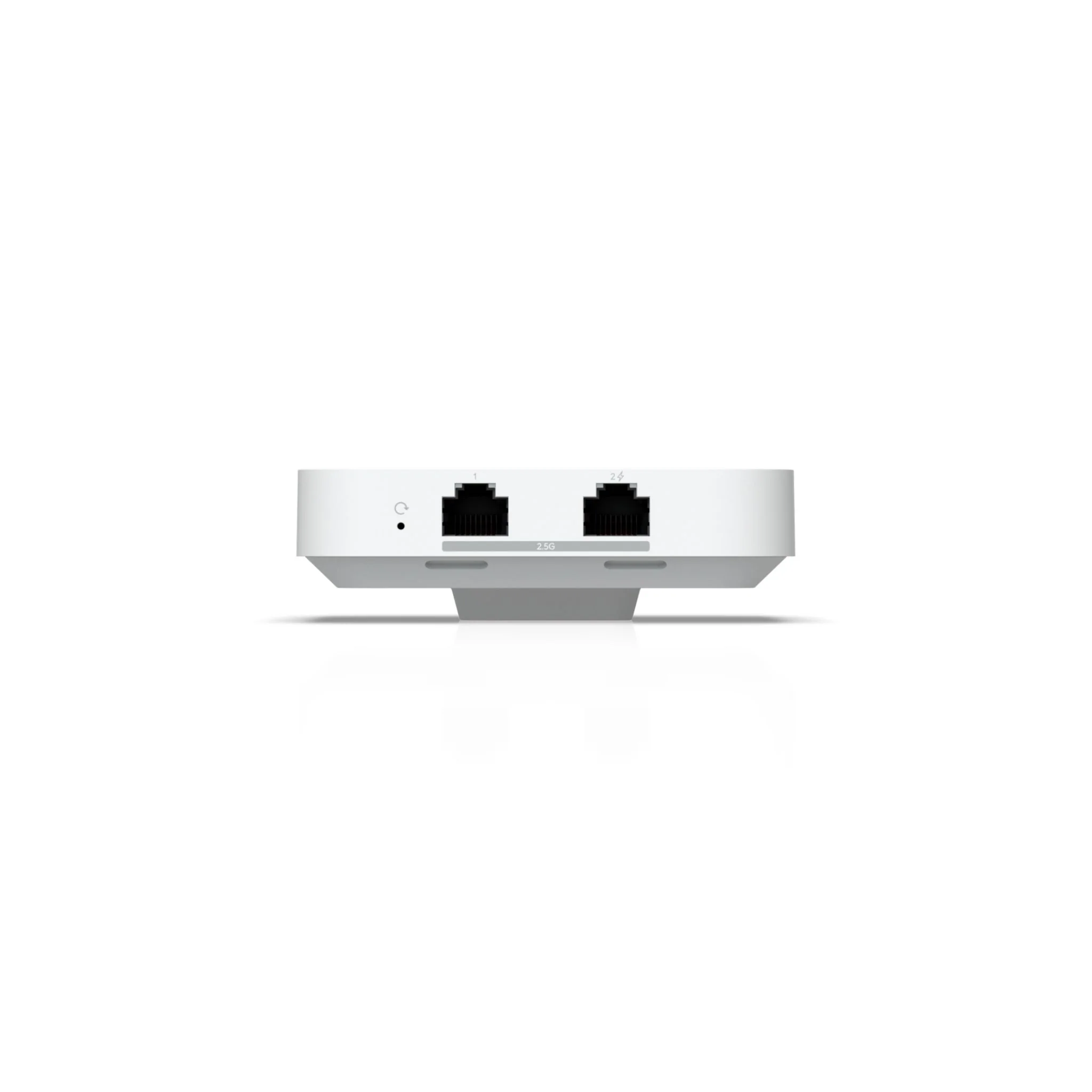Ubiquiti UniFi U7 In-Wall - Image 4