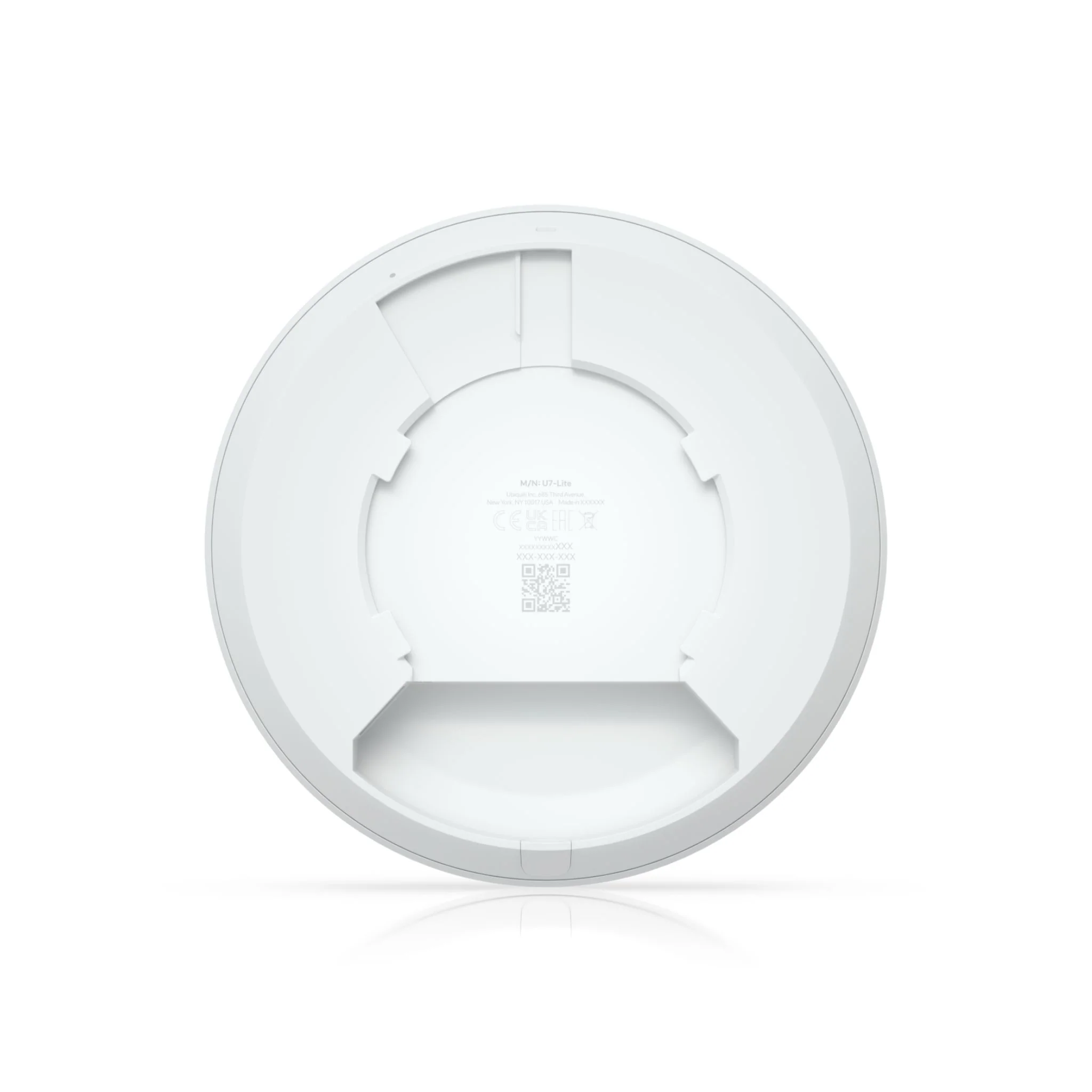 Ubiquiti UniFi U7 Lite - Image 3