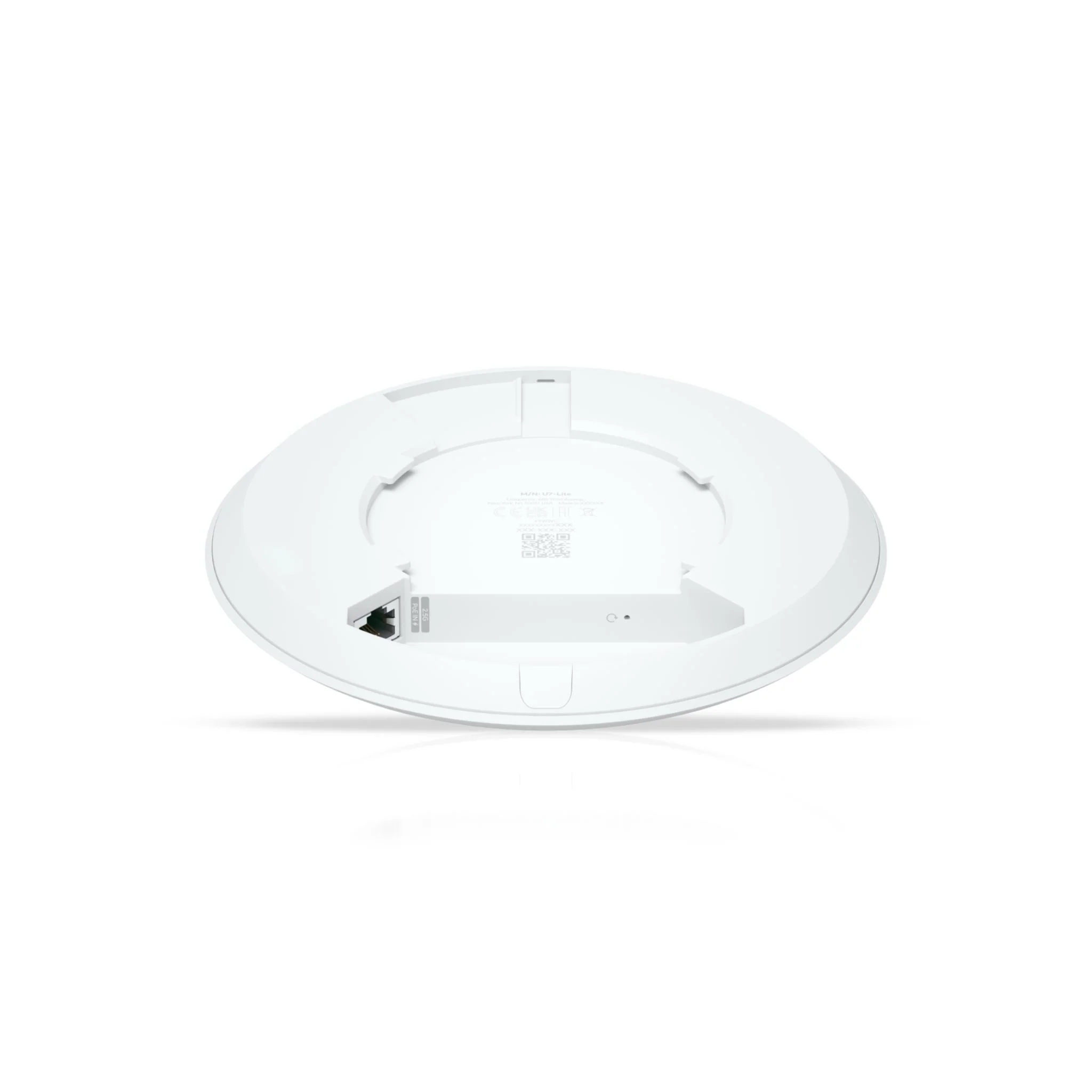 Ubiquiti UniFi U7 Lite - Image 4