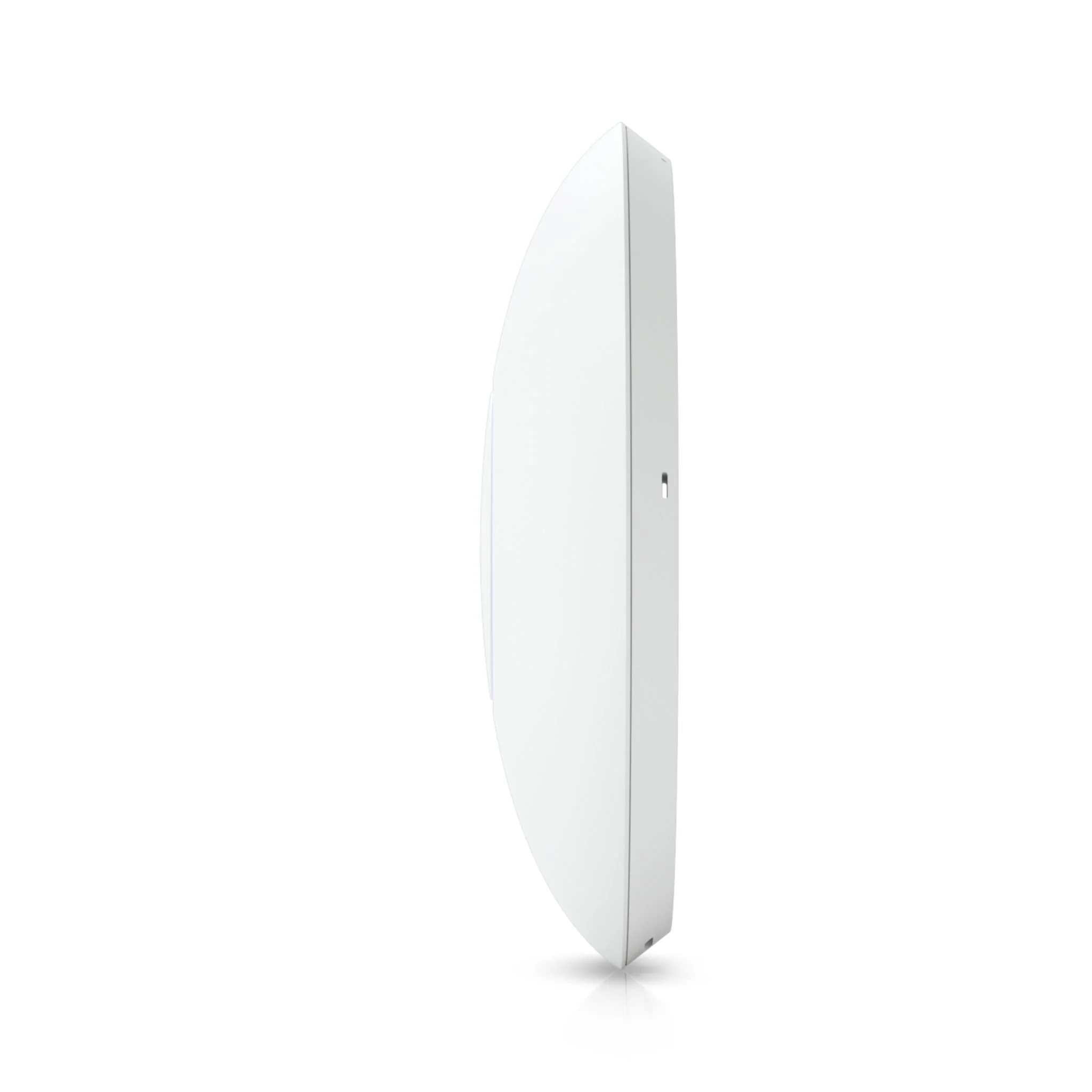 Ubiquiti U7 Pro Max - Image 3