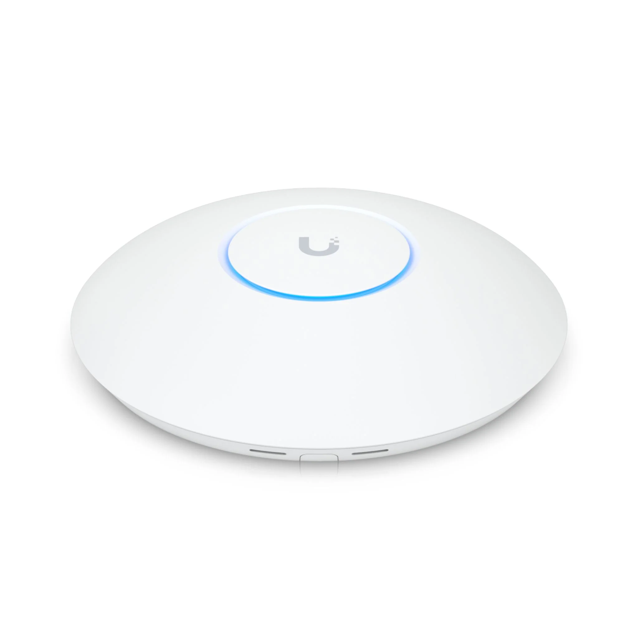 Ubiquiti U7 Pro Max - Image 4