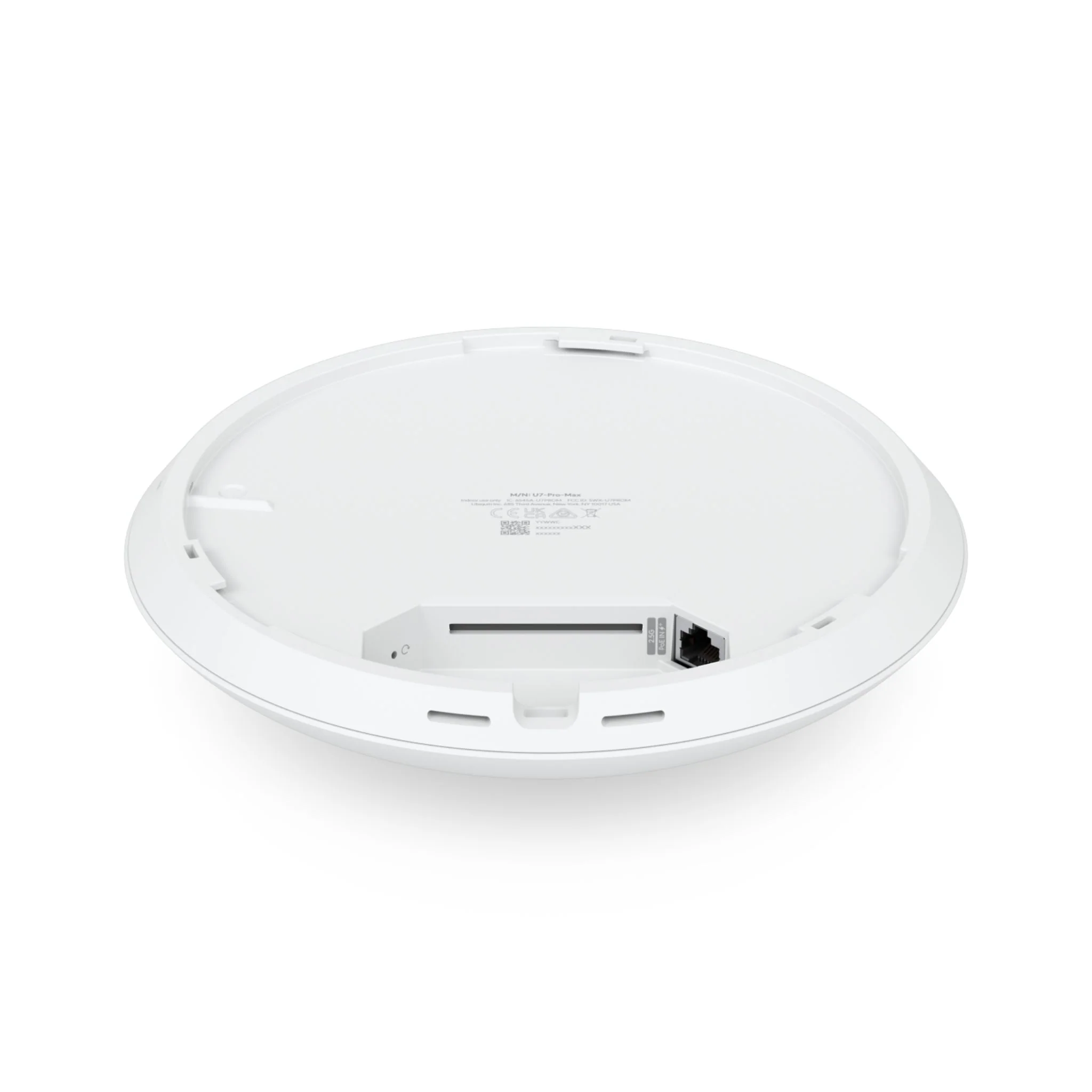 Ubiquiti U7 Pro Max - Image 5