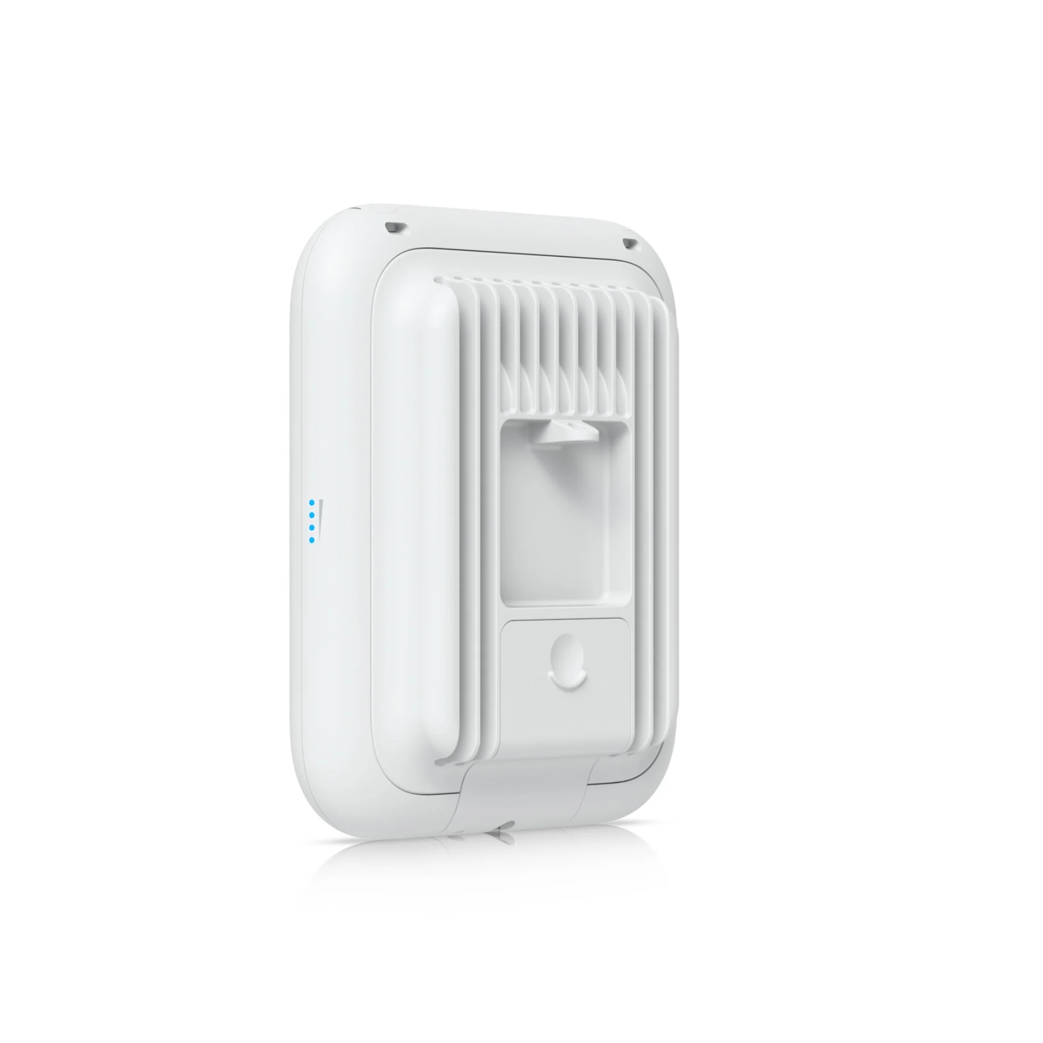 Ubiquiti UniFi U7 Pro Outdoor - Image 3