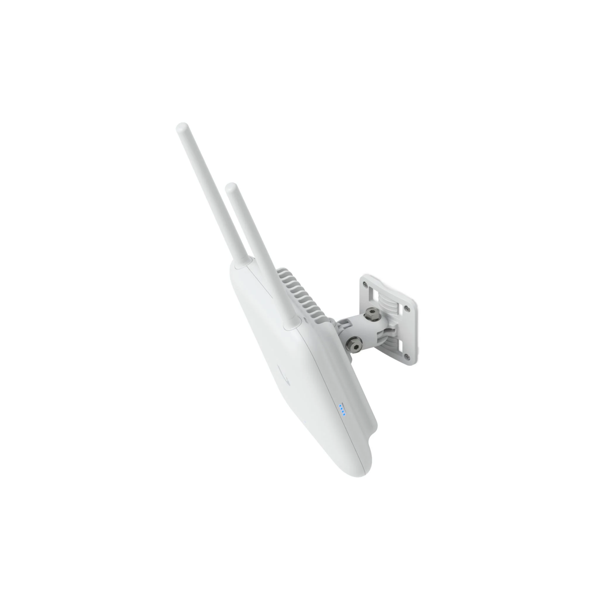 Ubiquiti UniFi U7 Pro Outdoor - Image 4