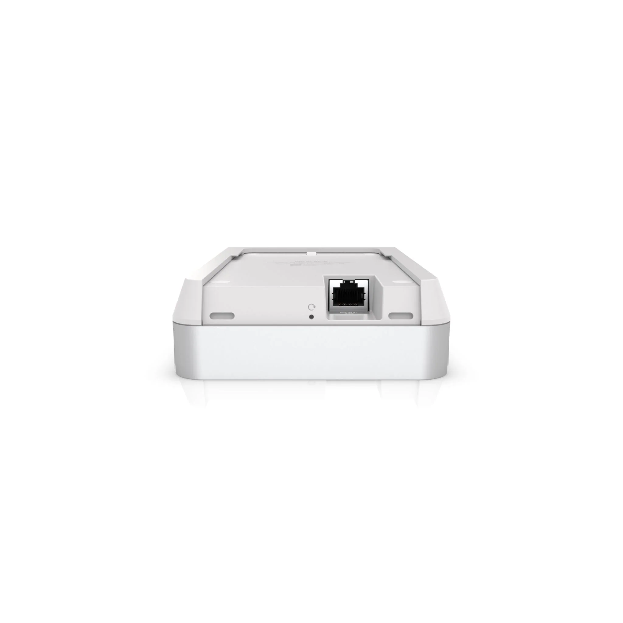 Ubiquiti UniFi U7 Pro Wall - Image 4