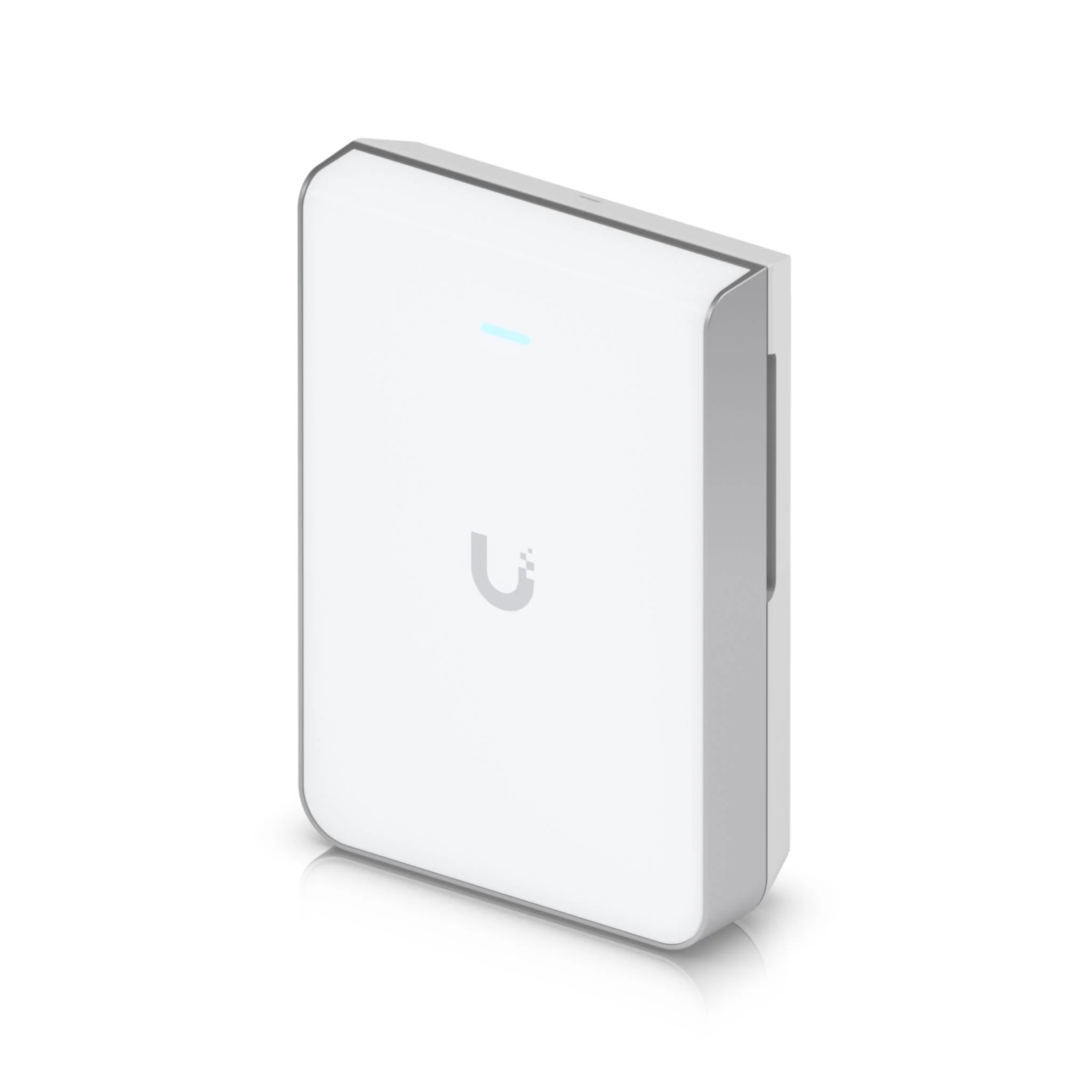 Ubiquiti UniFi U7 Pro Wall - Image 5