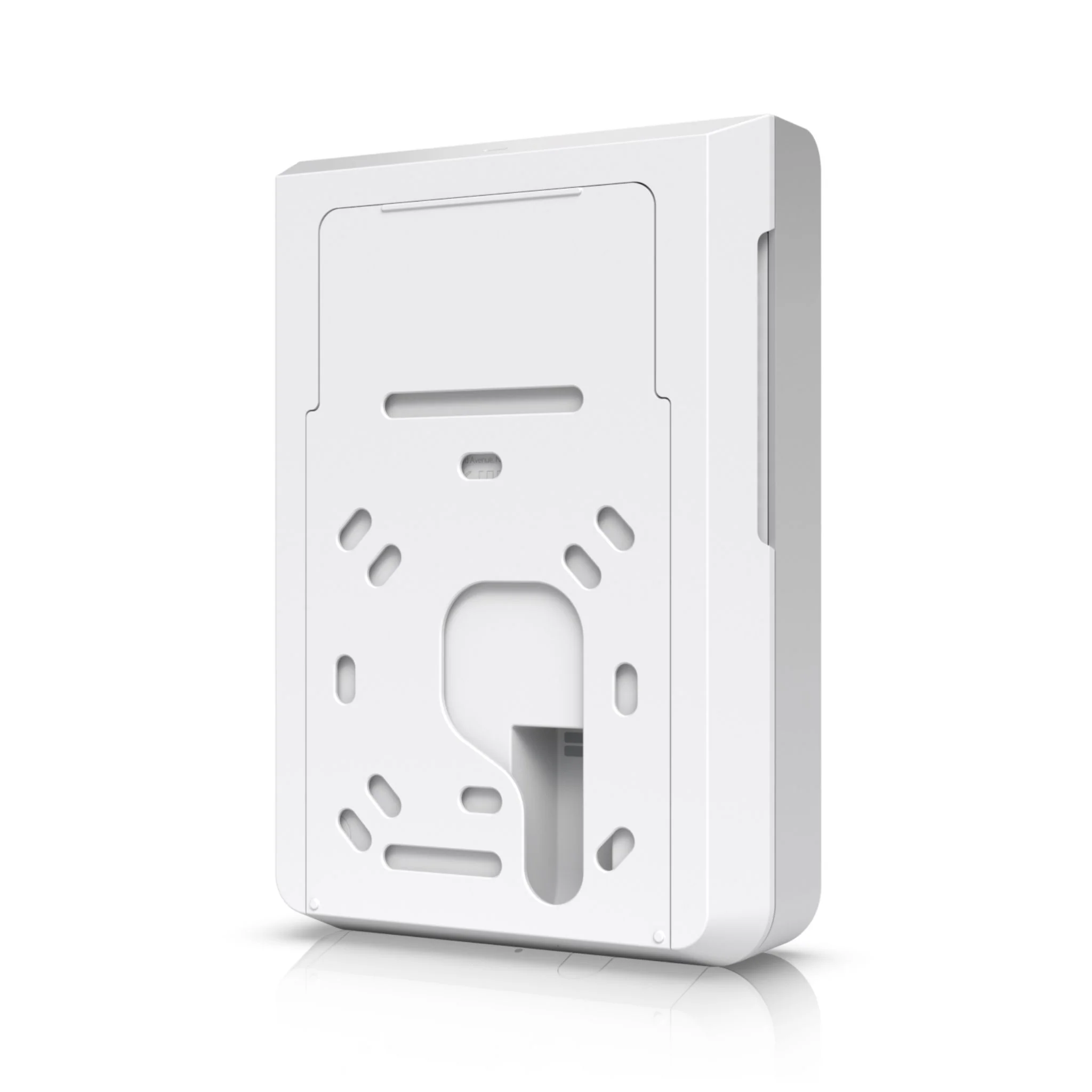 Ubiquiti UniFi U7 Pro Wall - Image 6