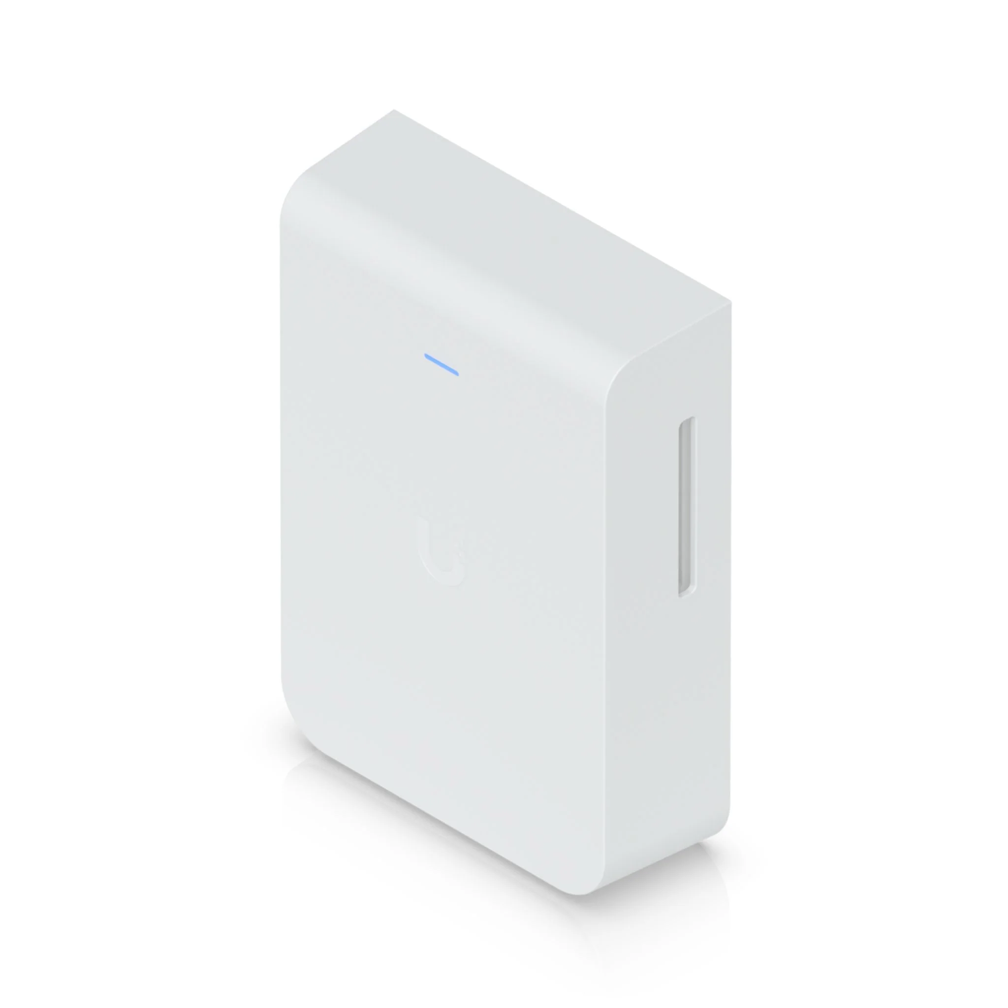 Ubiquiti U7 Pro Wall Paintable Cover - Image 3