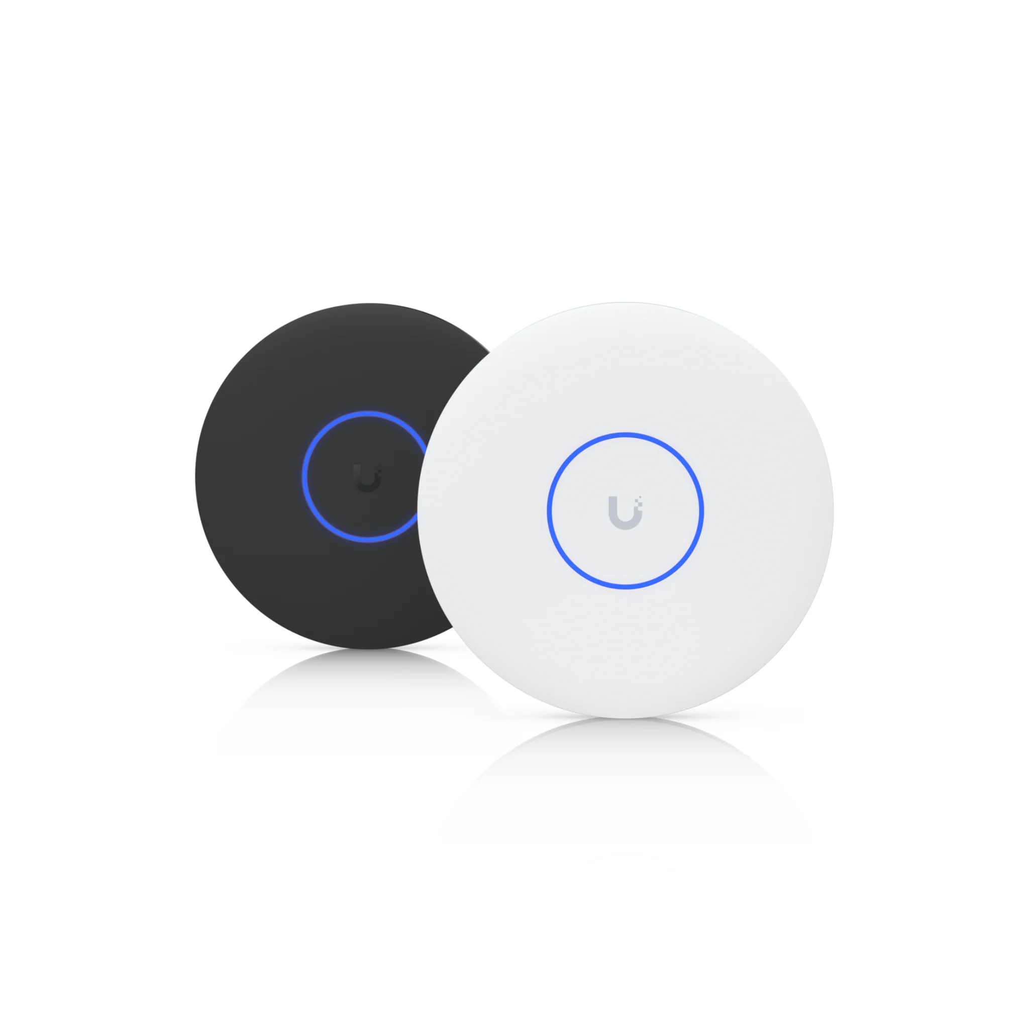 Ubiquiti UniFi U7 Pro XG