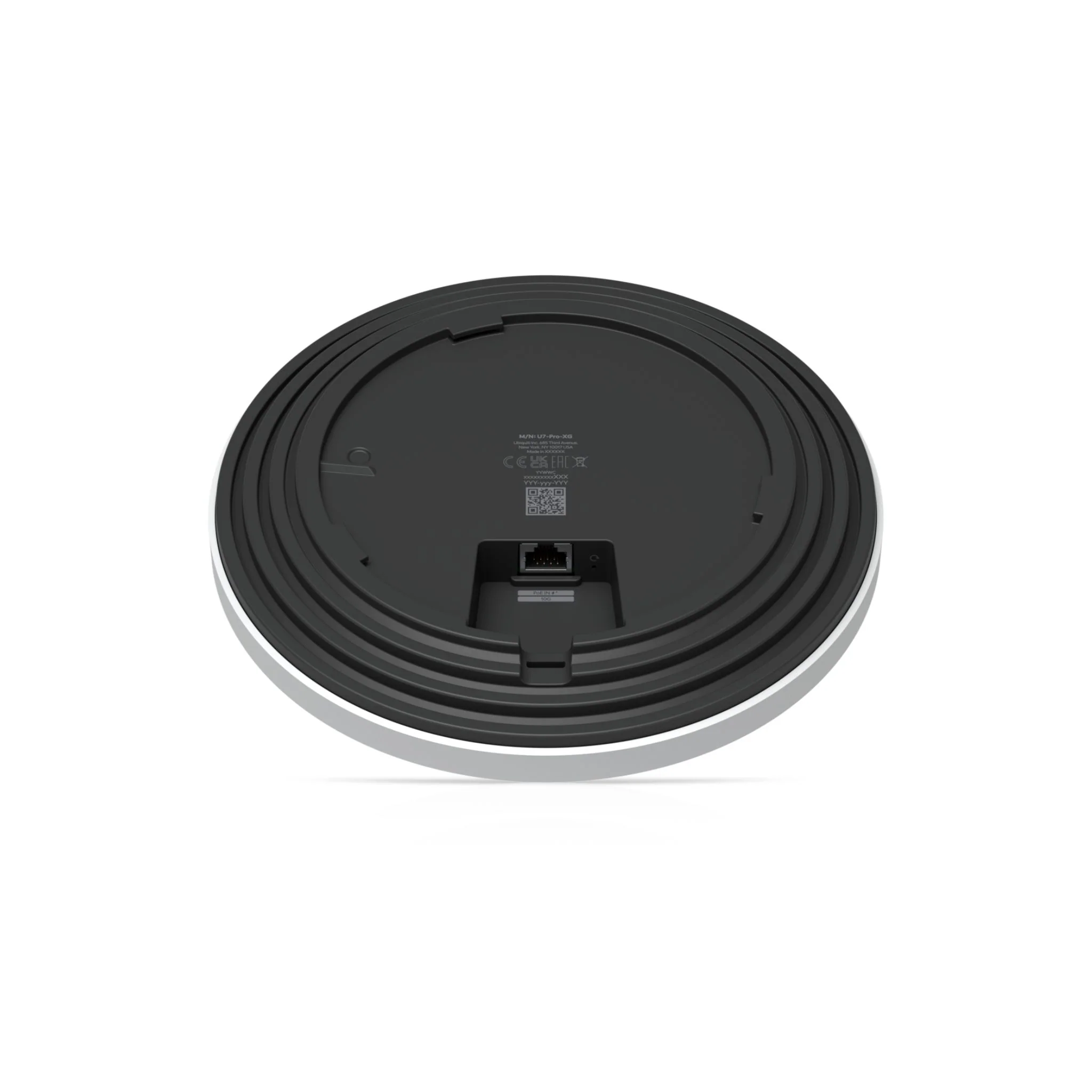 Ubiquiti UniFi U7 Pro XG - Image 5