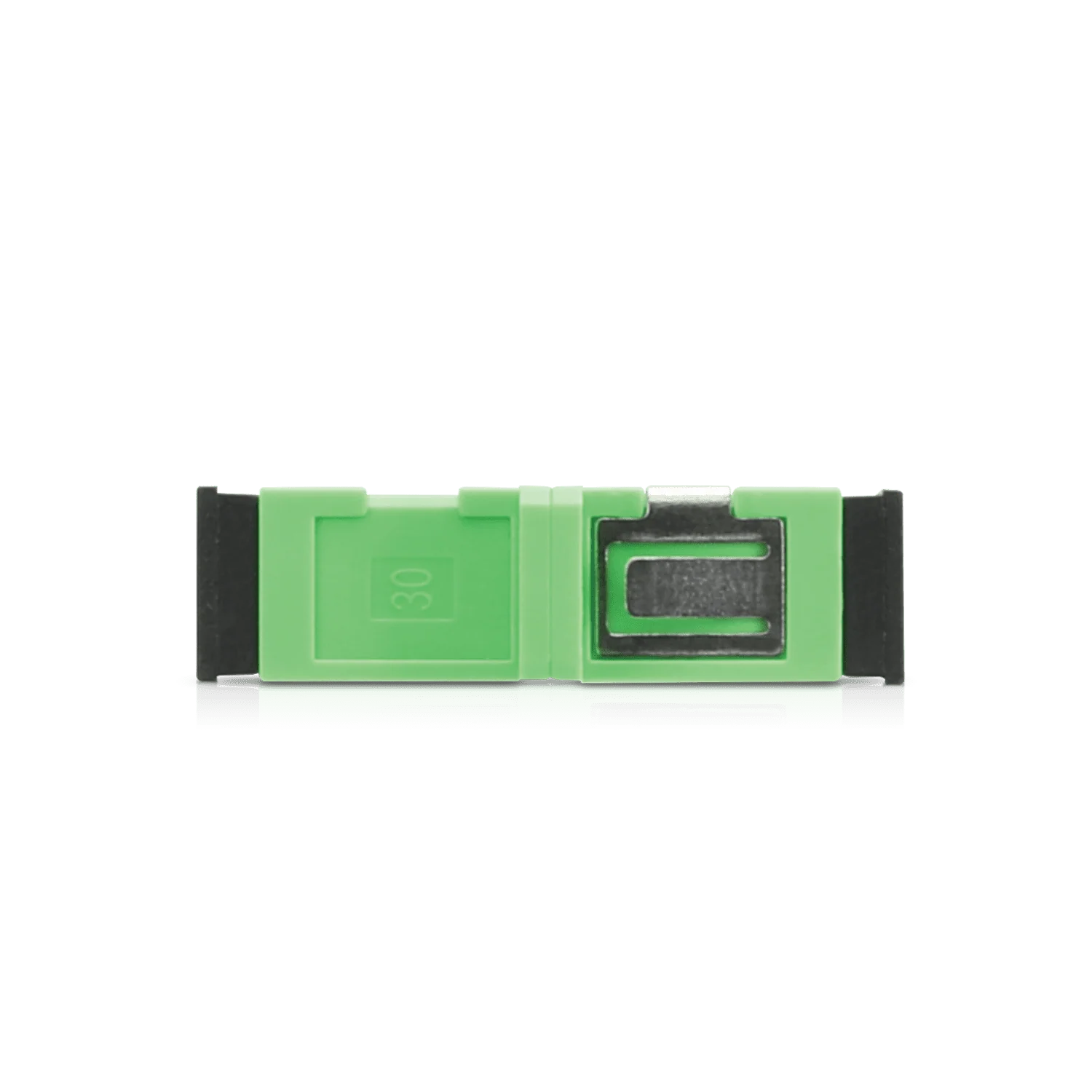 Ubiquiti UFiber APC Adapter