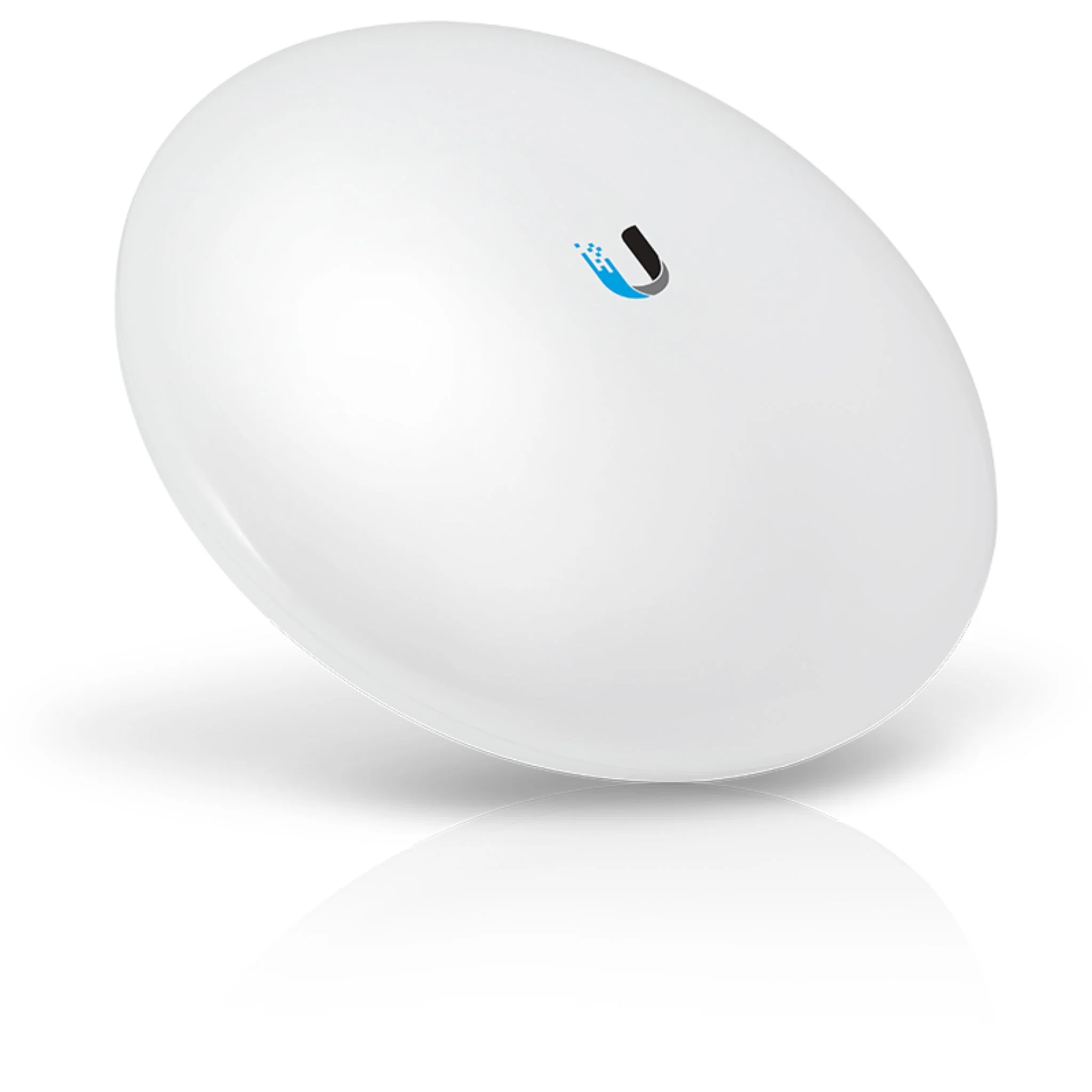 Ubiquiti UISP airMAX NanoBeam 5AC - Image 4