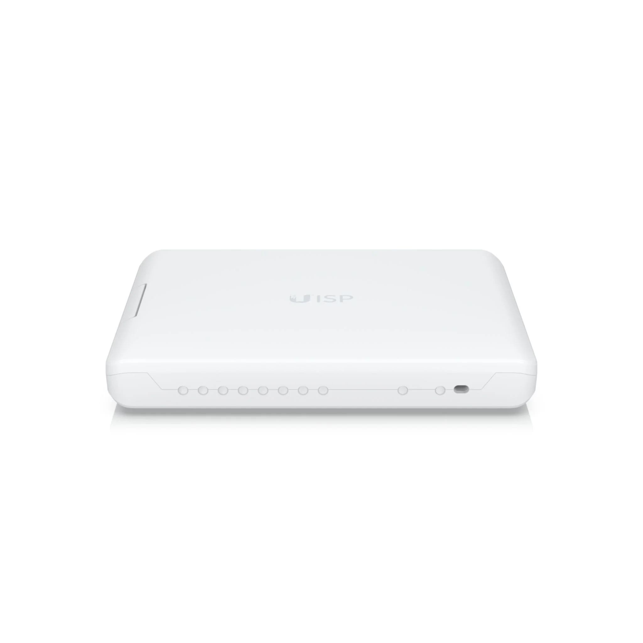 Ubiquiti UISP Box - Image 3