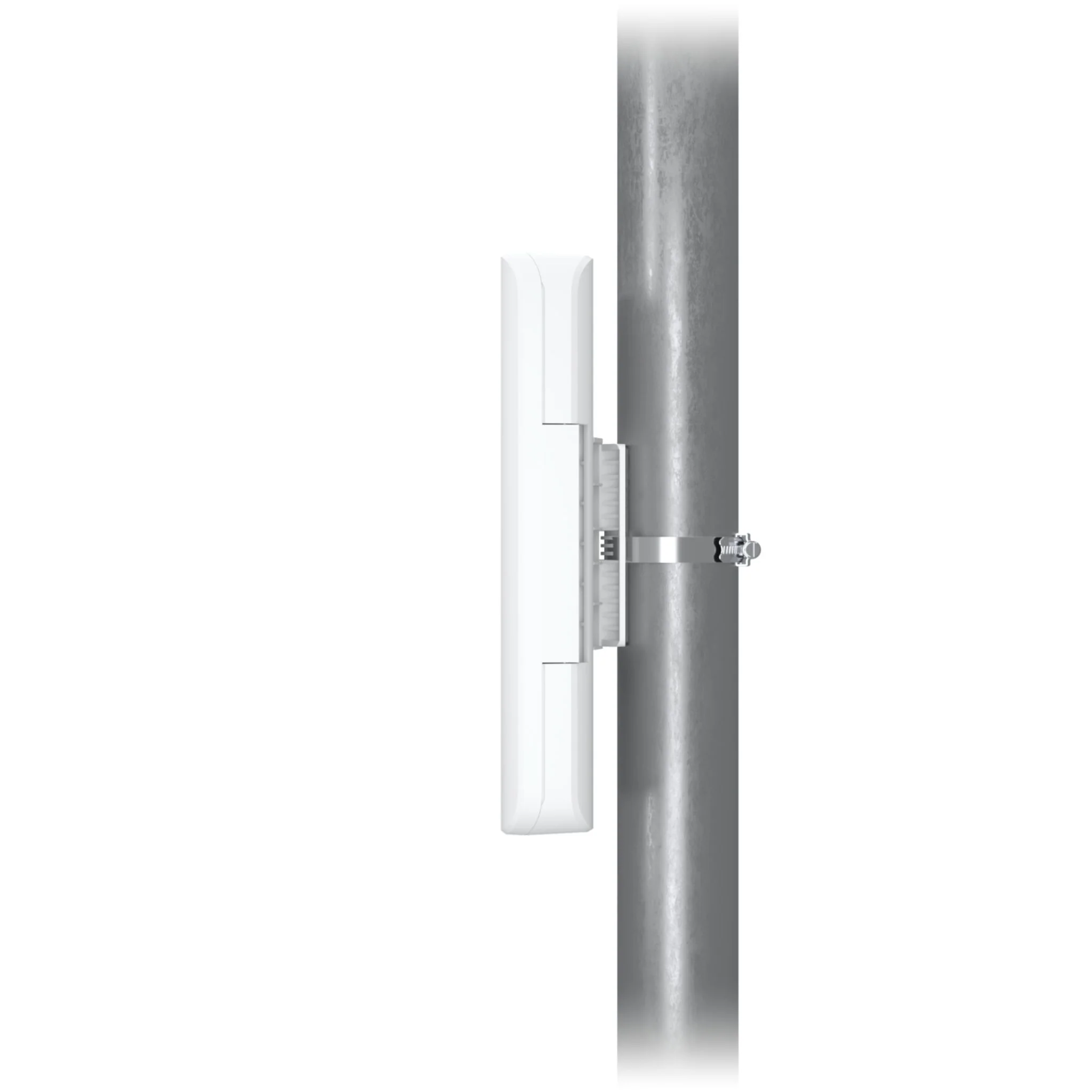 Ubiquiti UISP Box - Image 4