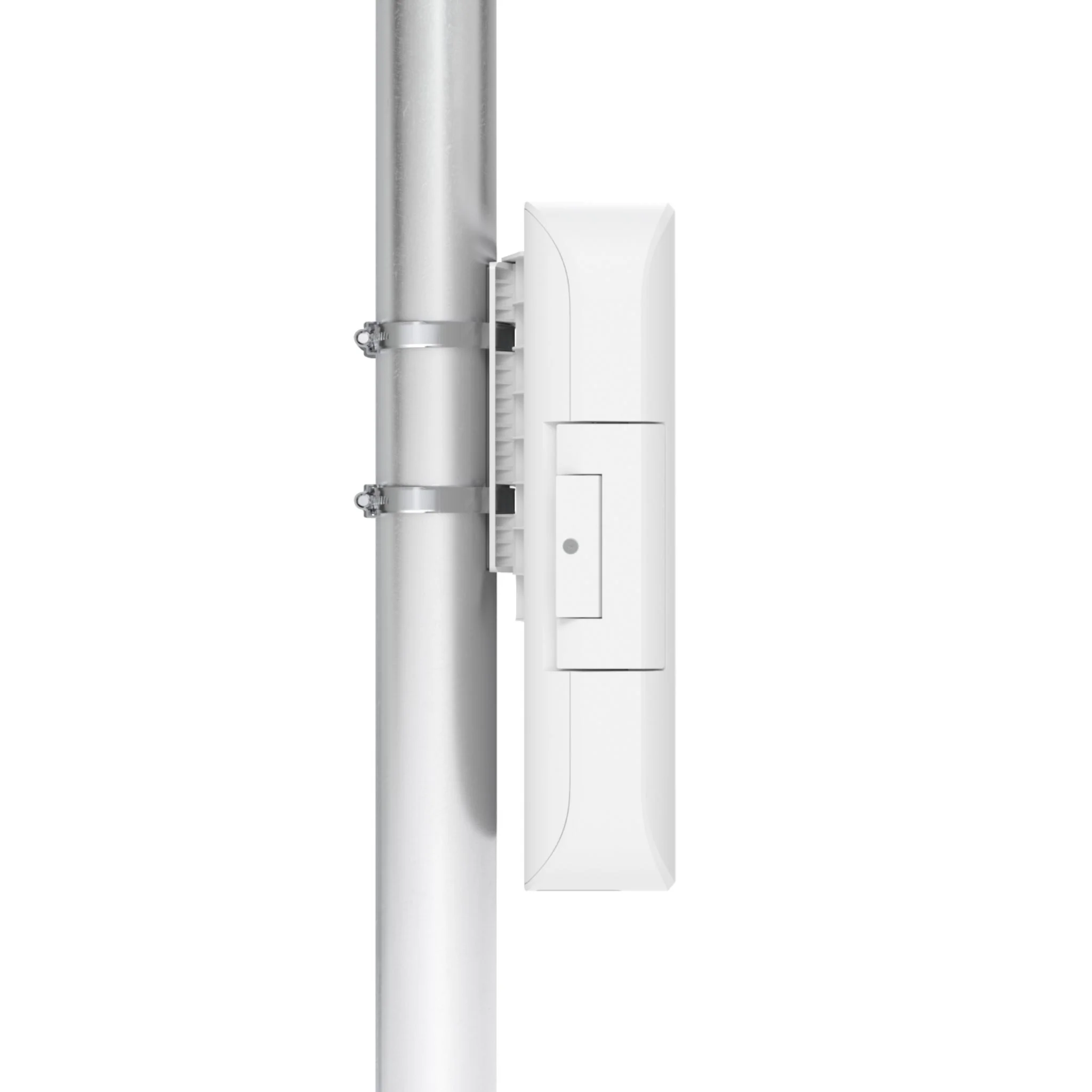 Ubiquiti UISP Box Plus - Image 3