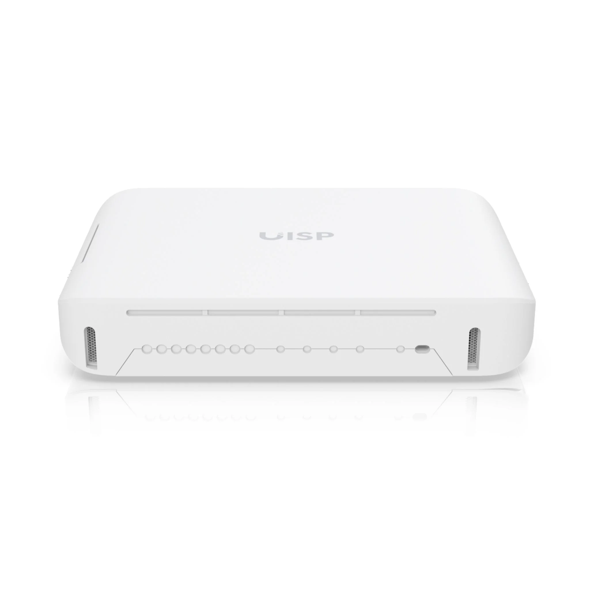 Ubiquiti UISP Box Plus - Image 4