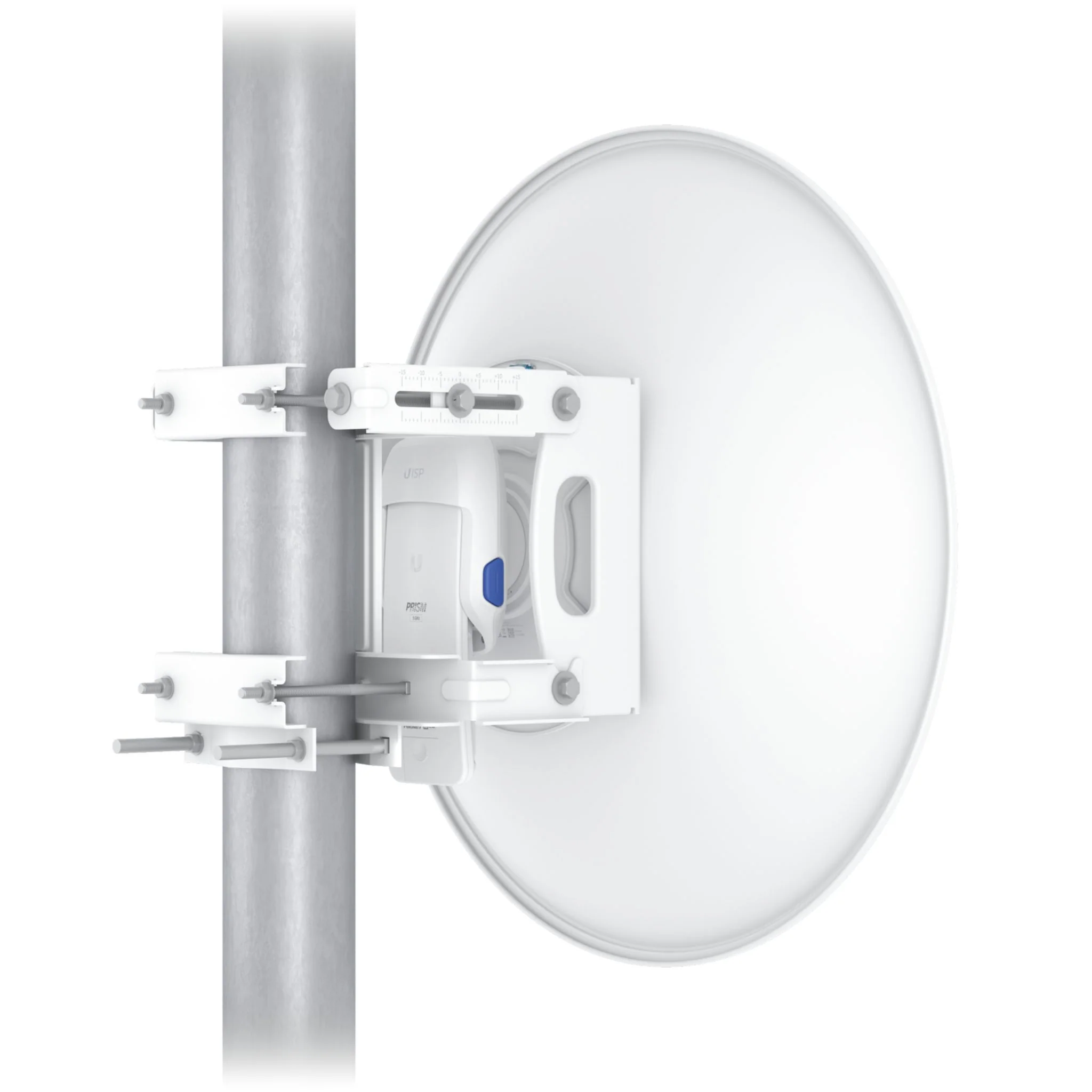 Ubiquiti UISP Dish - Image 3