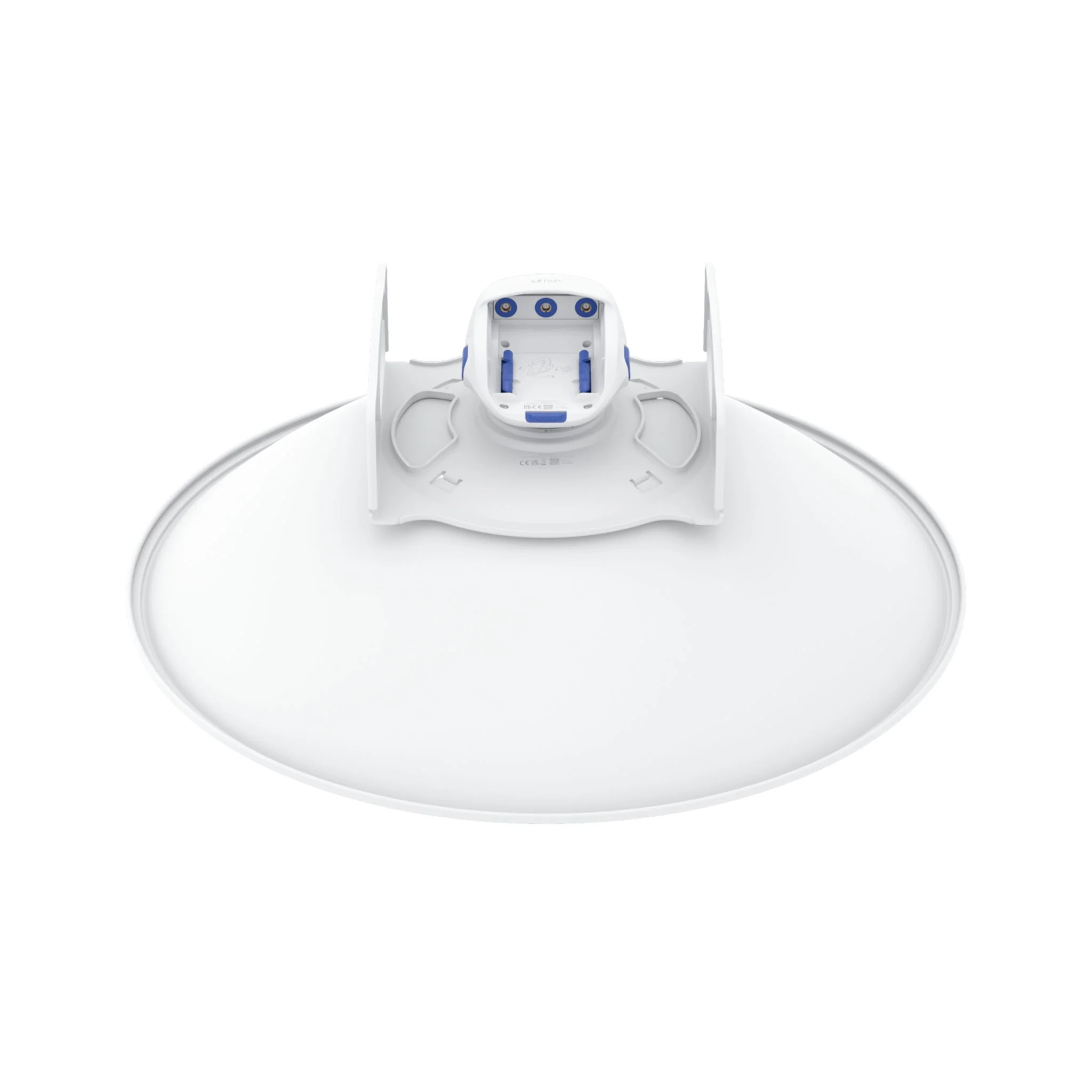 Ubiquiti UISP Dish - Image 4