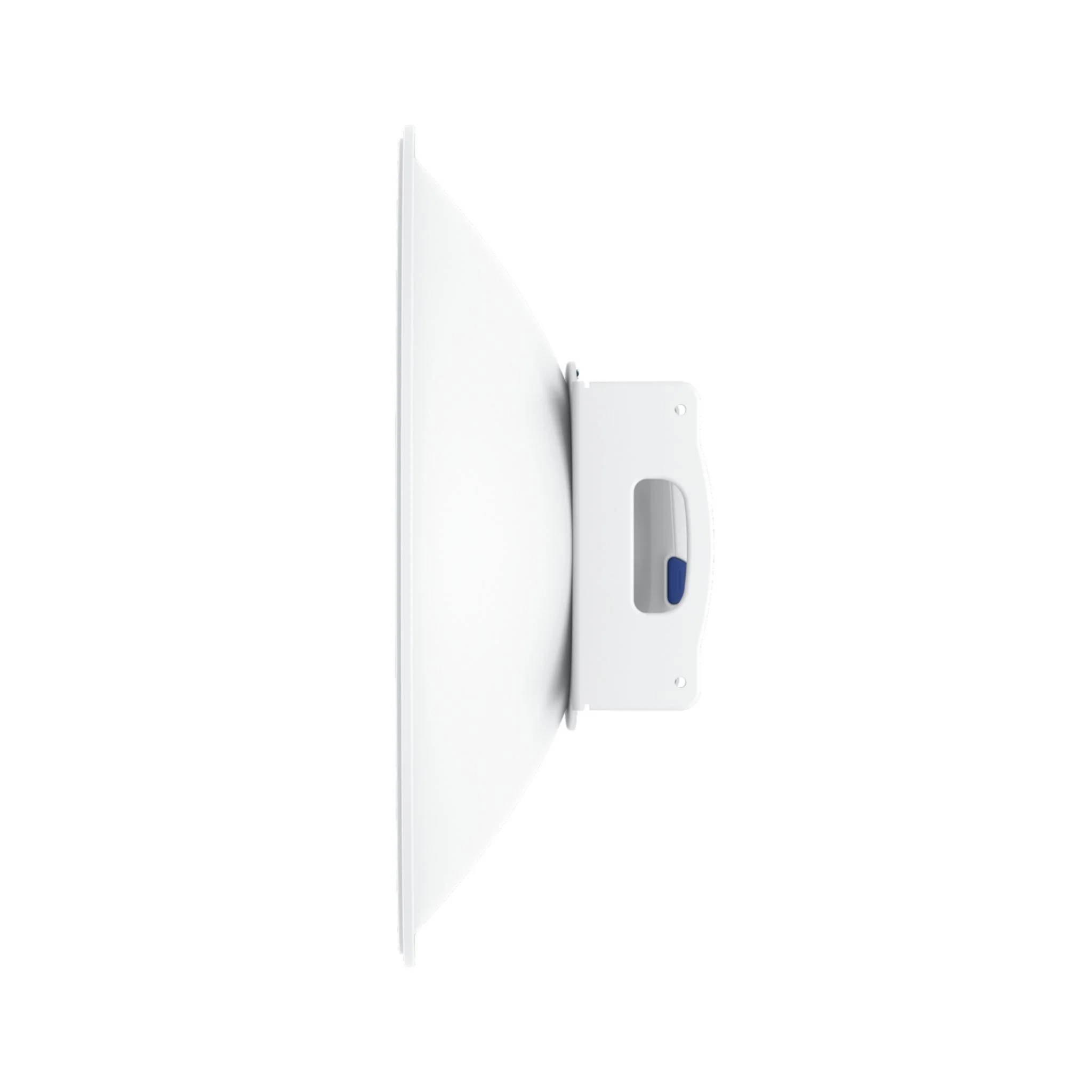 Ubiquiti UISP Dish - Image 5