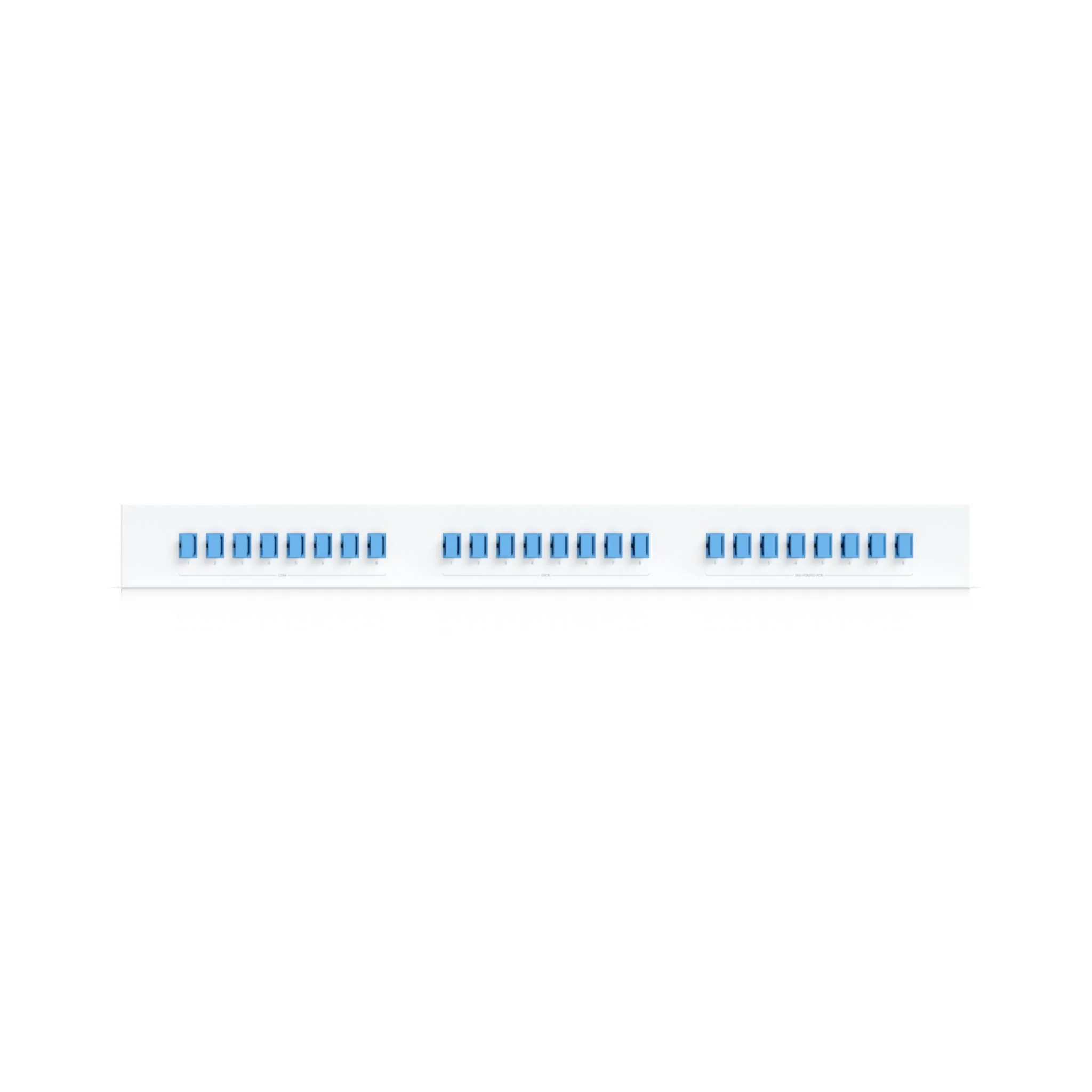 Ubiquiti UISP Fiber Coexistence WDM Filter - Image 3