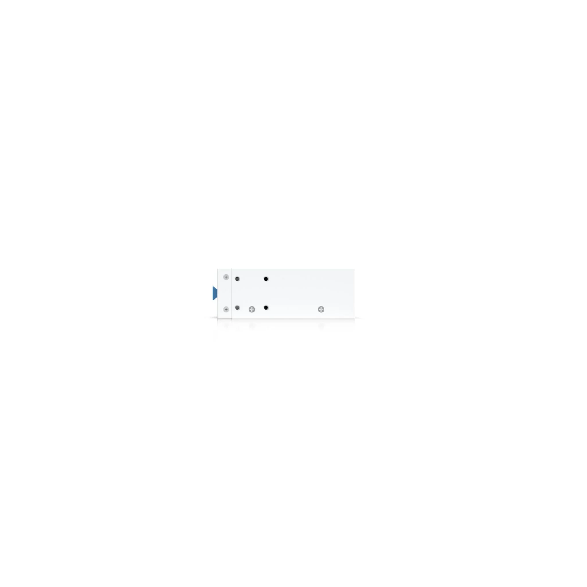 Ubiquiti UISP Fiber Coexistence WDM Filter - Image 4