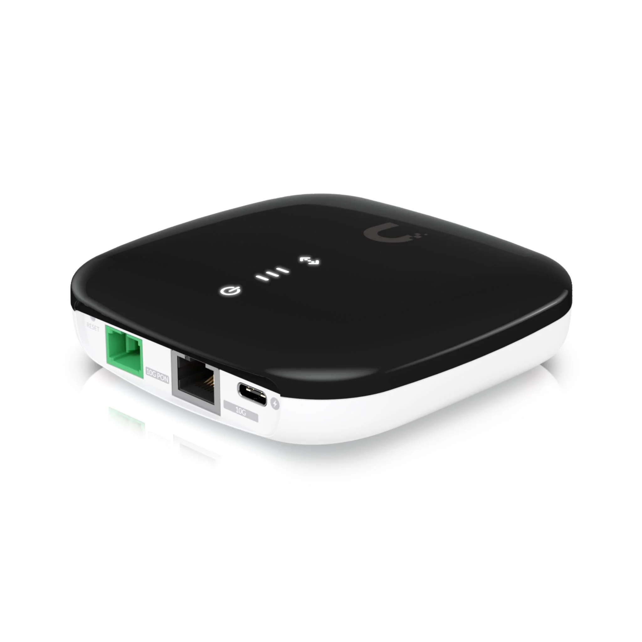 Ubiquiti UISP Fiber XGS