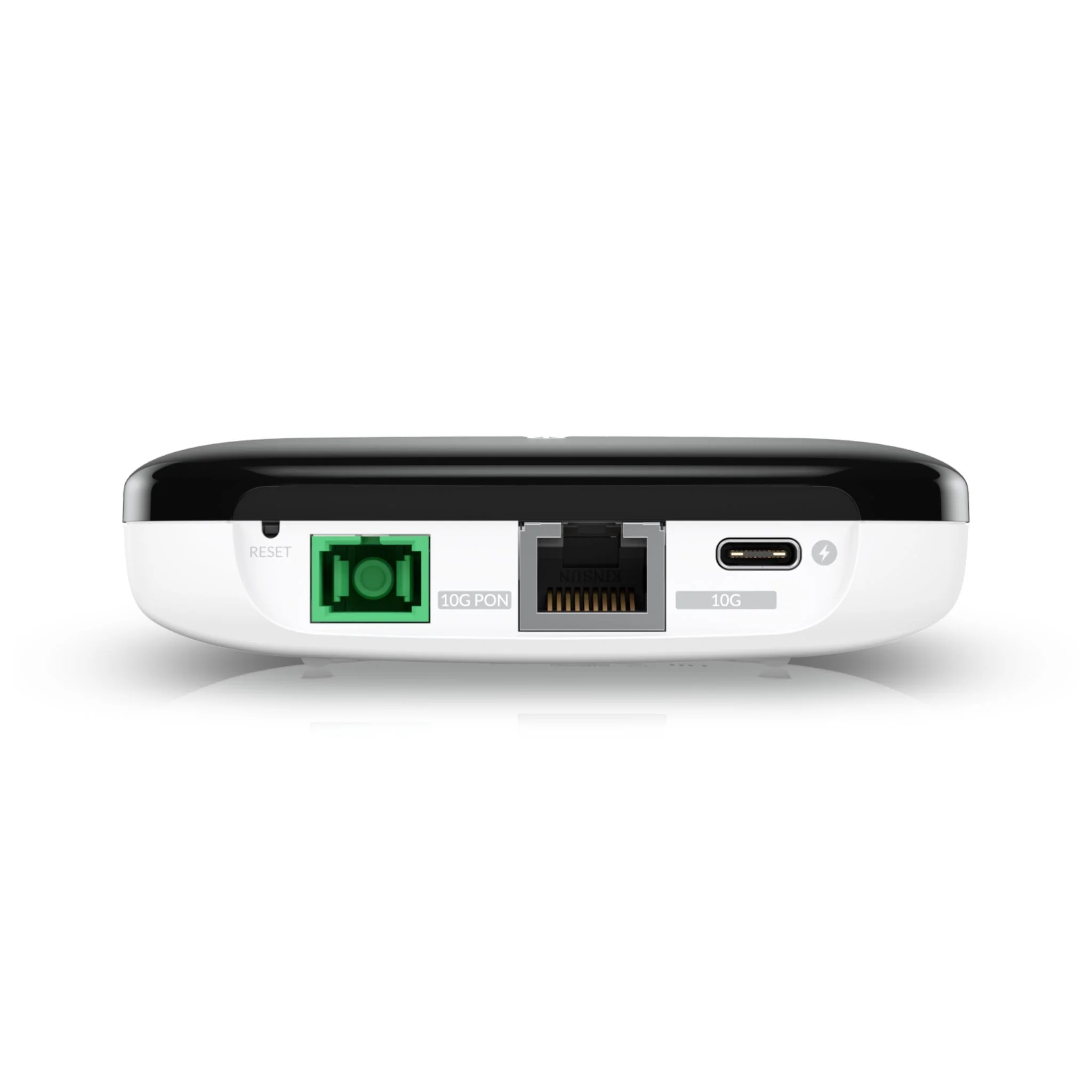 Ubiquiti UISP Fiber XGS - Image 2