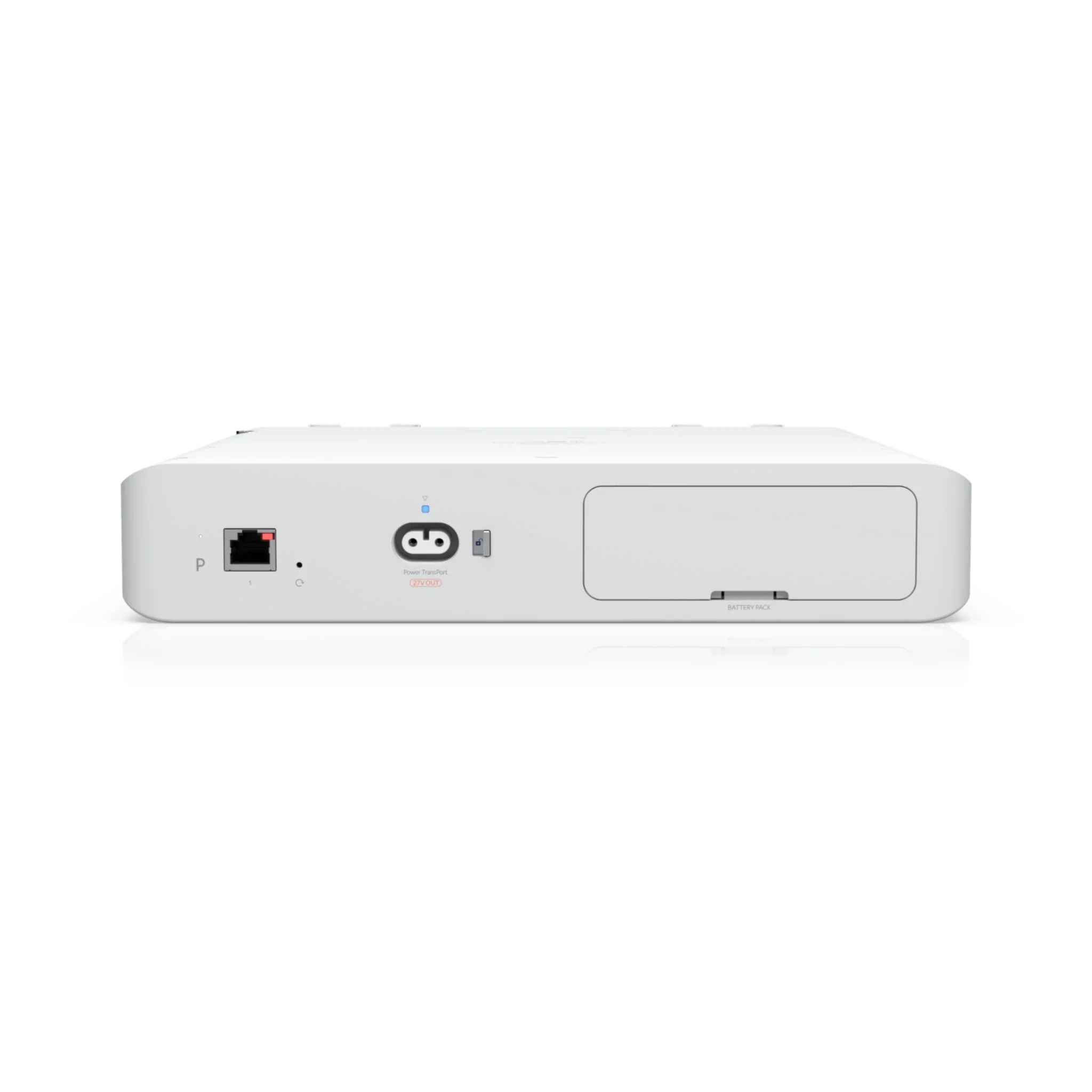 Ubiquiti UISP Power - Image 3