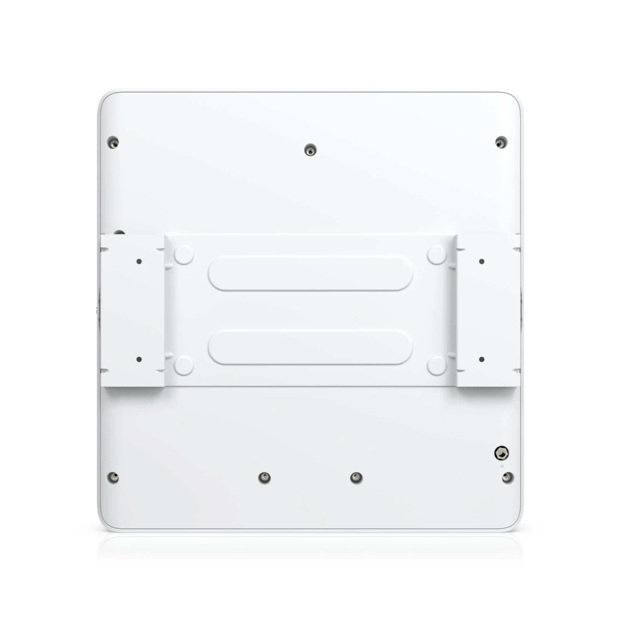 Ubiquiti UISP Power - Image 4