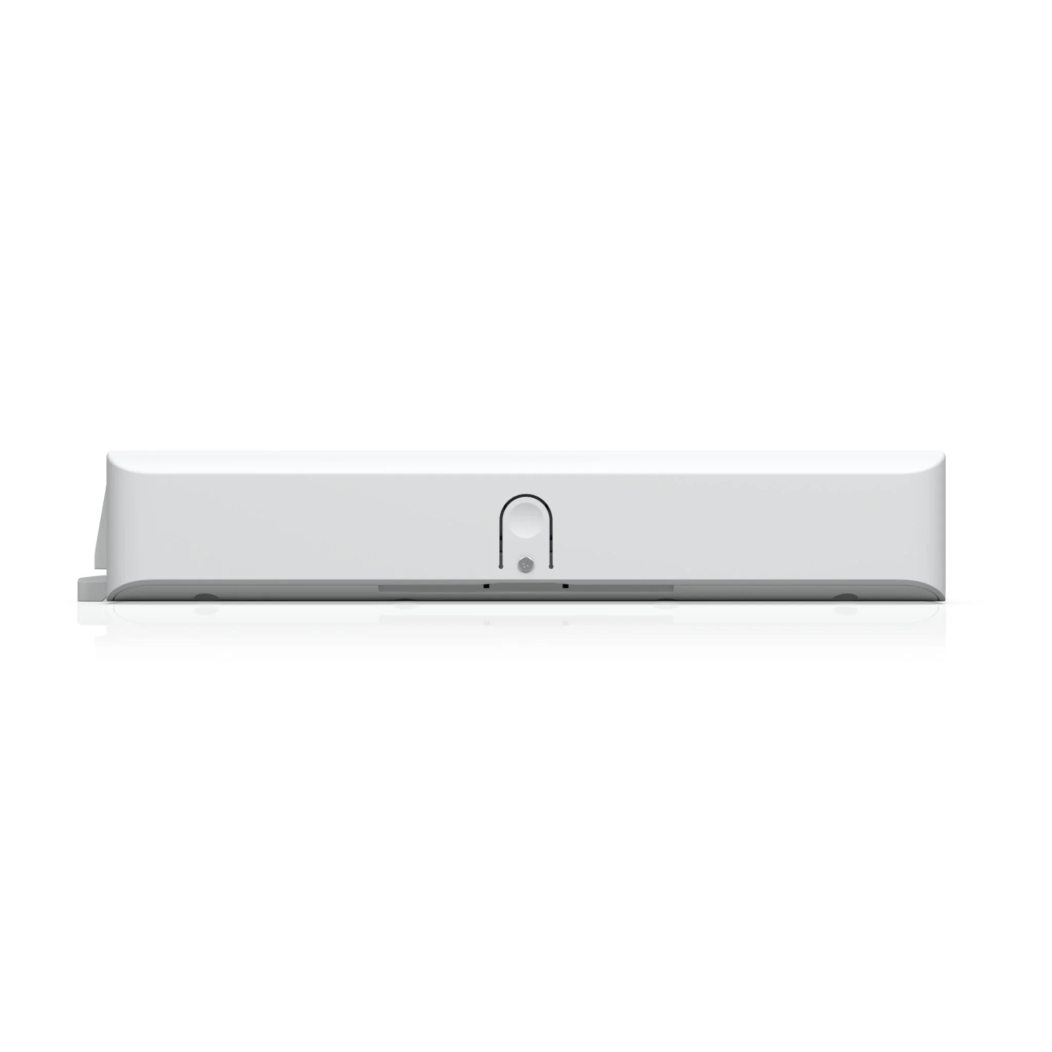 Ubiquiti UISP Power - Image 5