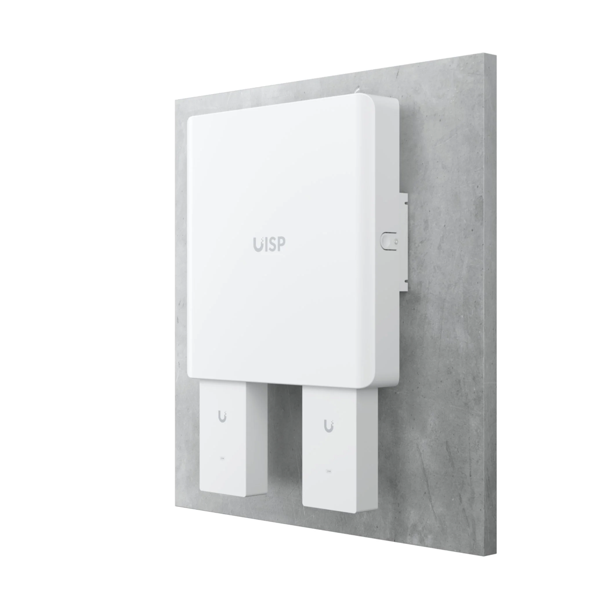 Ubiquiti UISP Power - Image 6