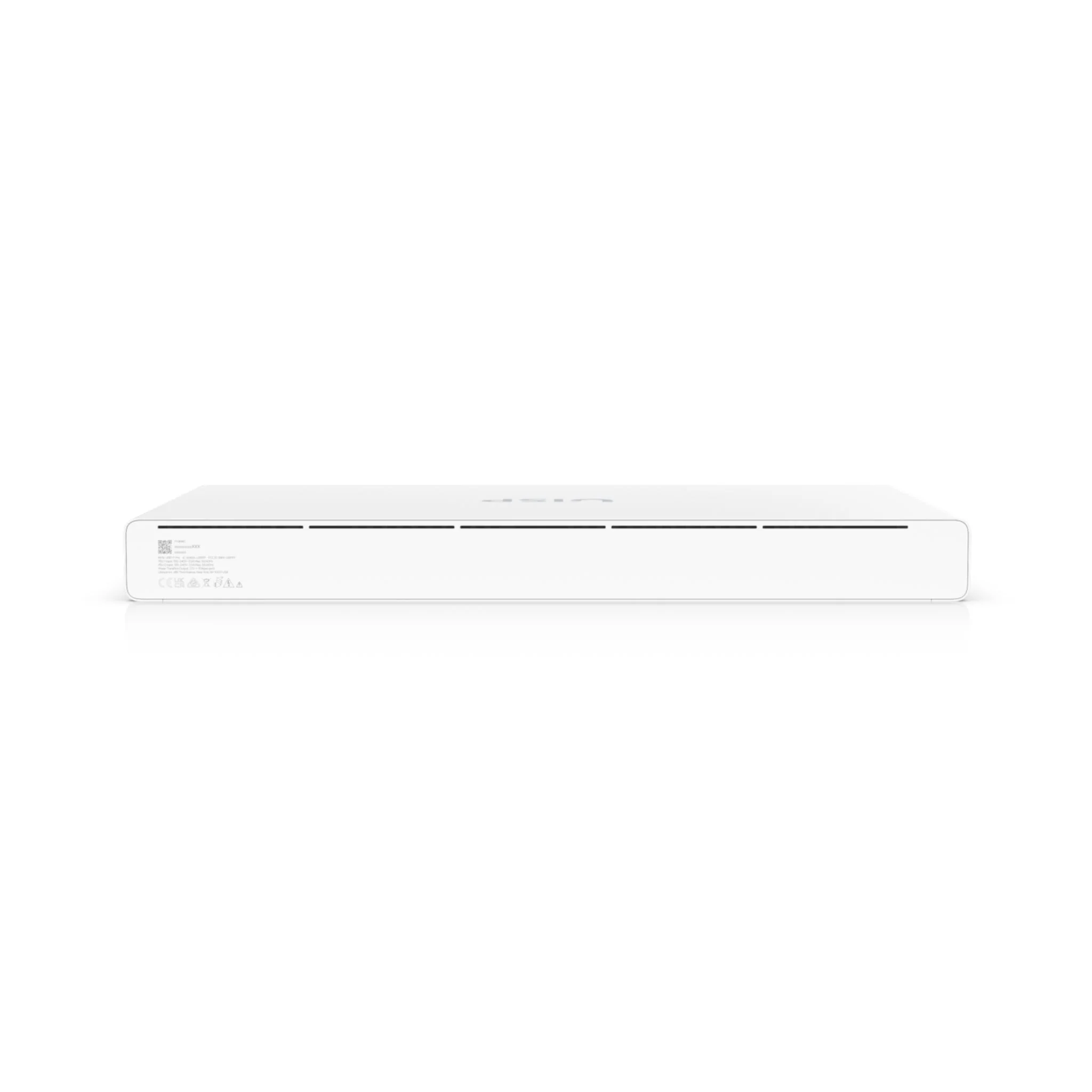 Ubiquiti UISP Power Pro - Image 3