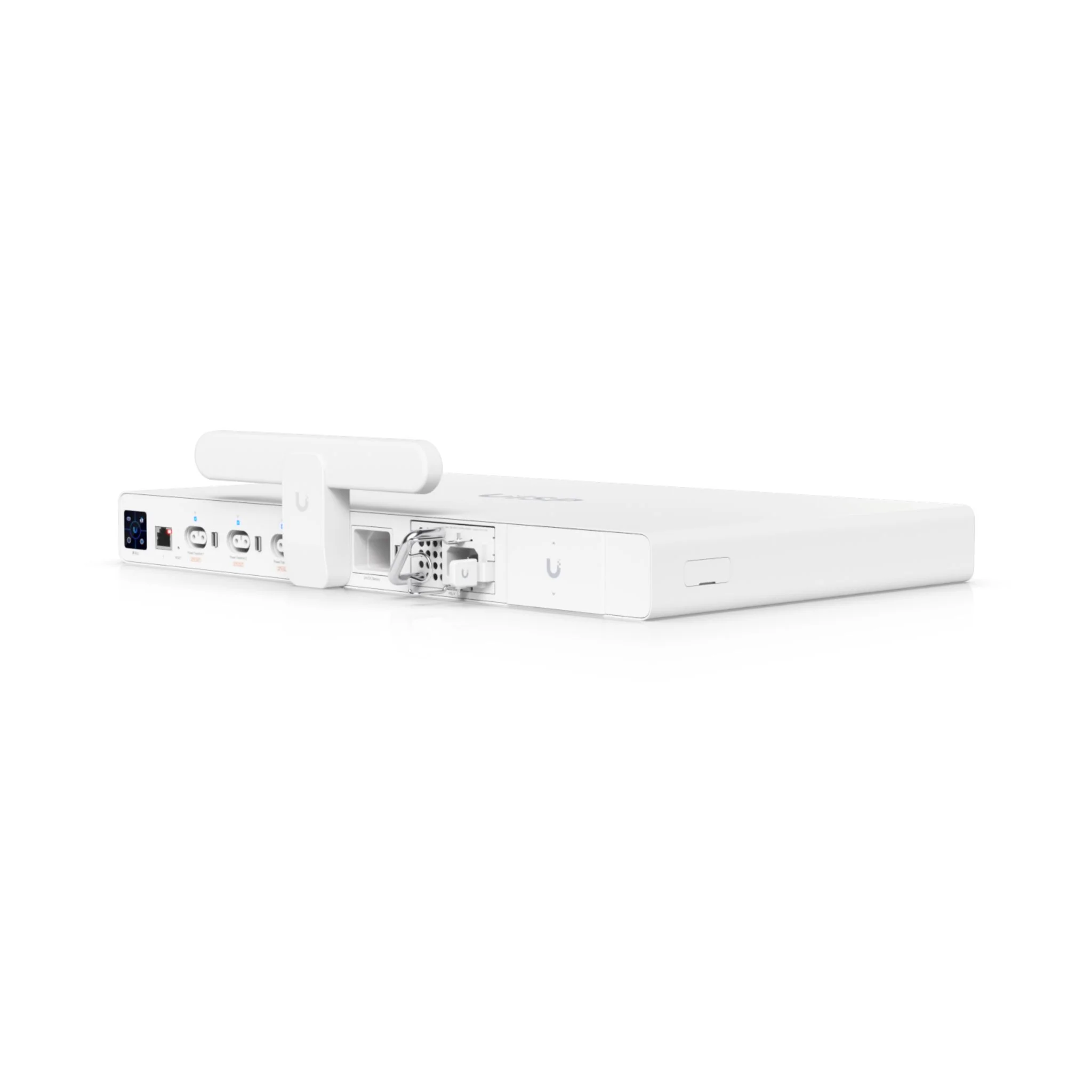 Ubiquiti UISP Power Pro - Image 4