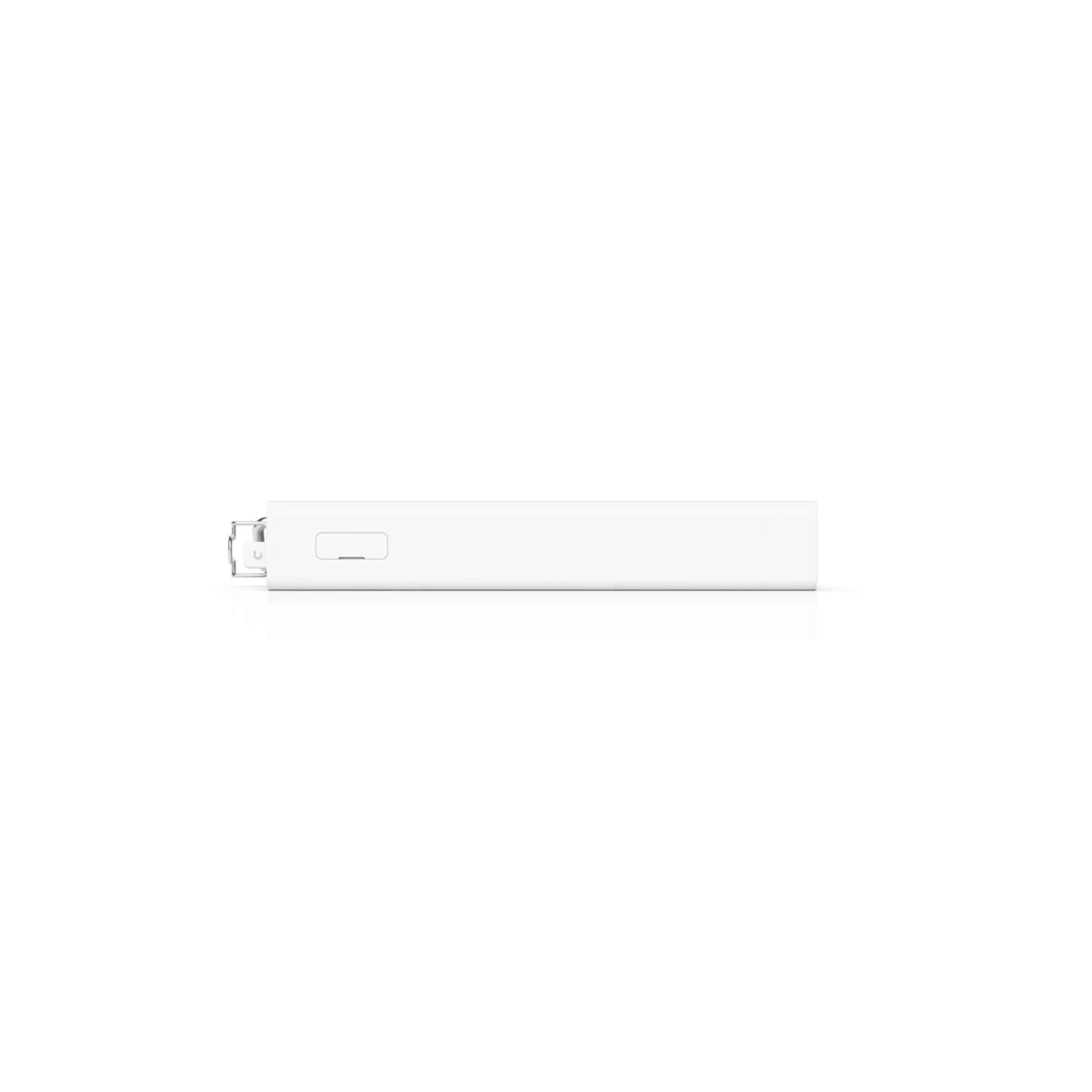 Ubiquiti UISP Power Pro - Image 5