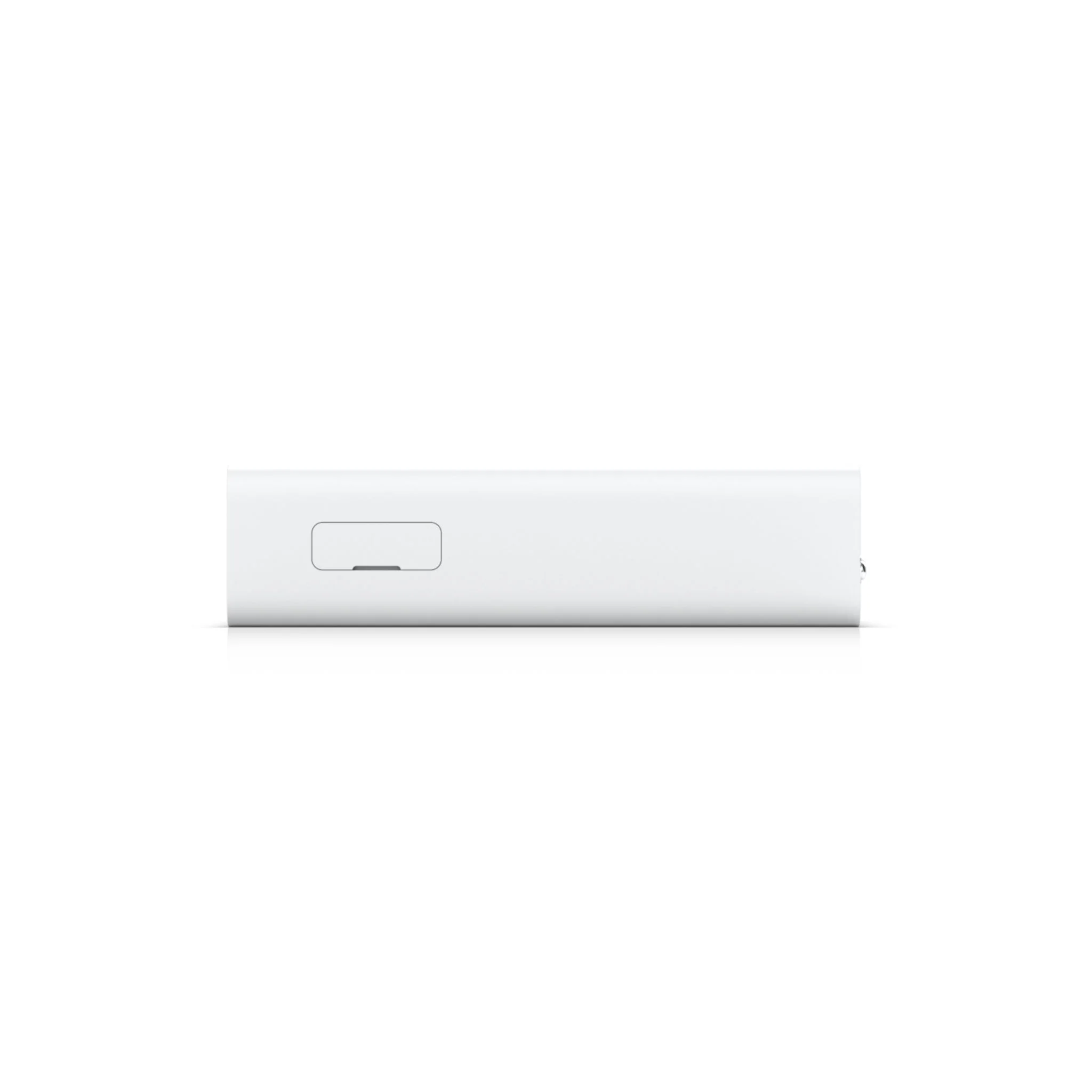 Ubiquiti UISP Switch Plus - Image 2