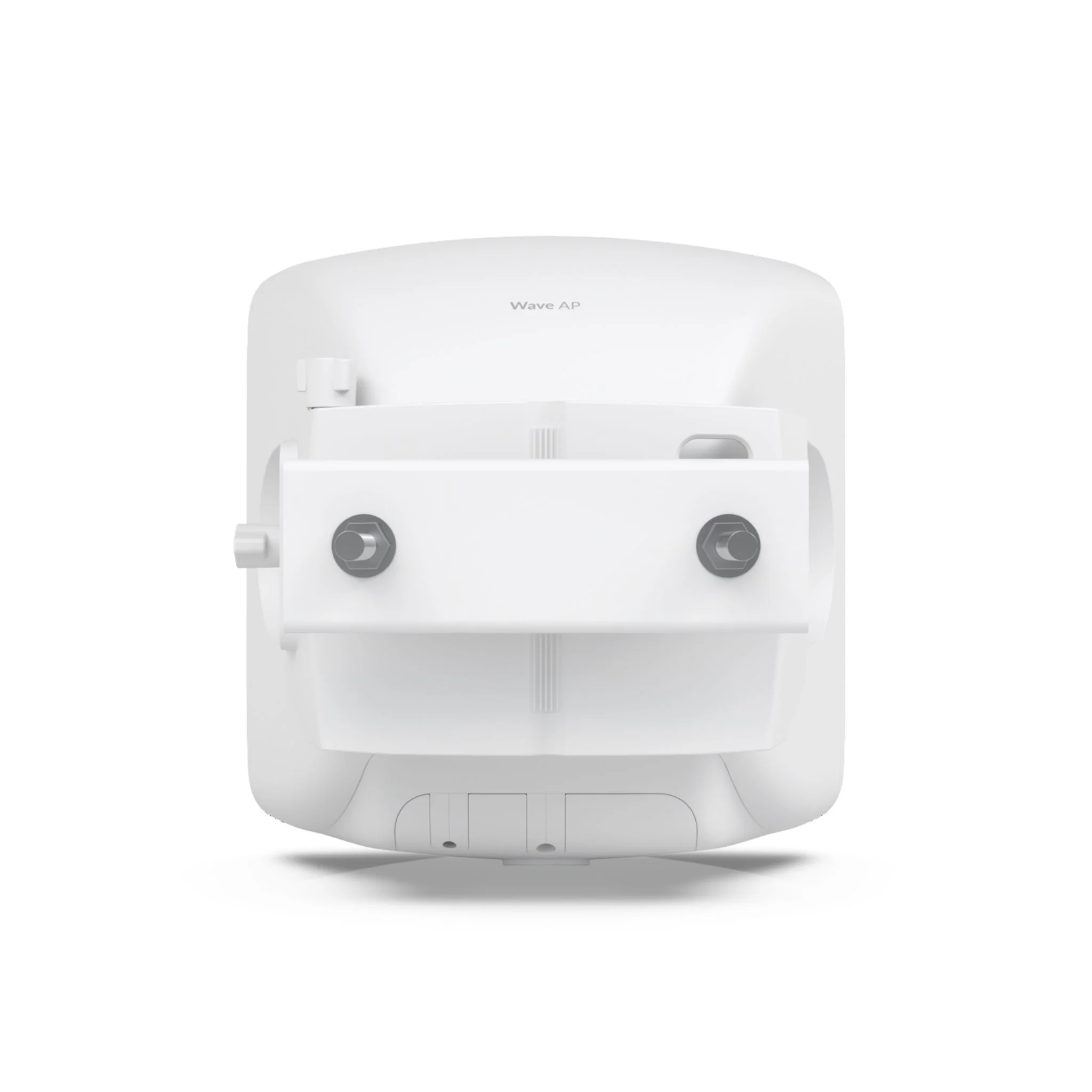 Ubiquiti Wave AP - Image 3