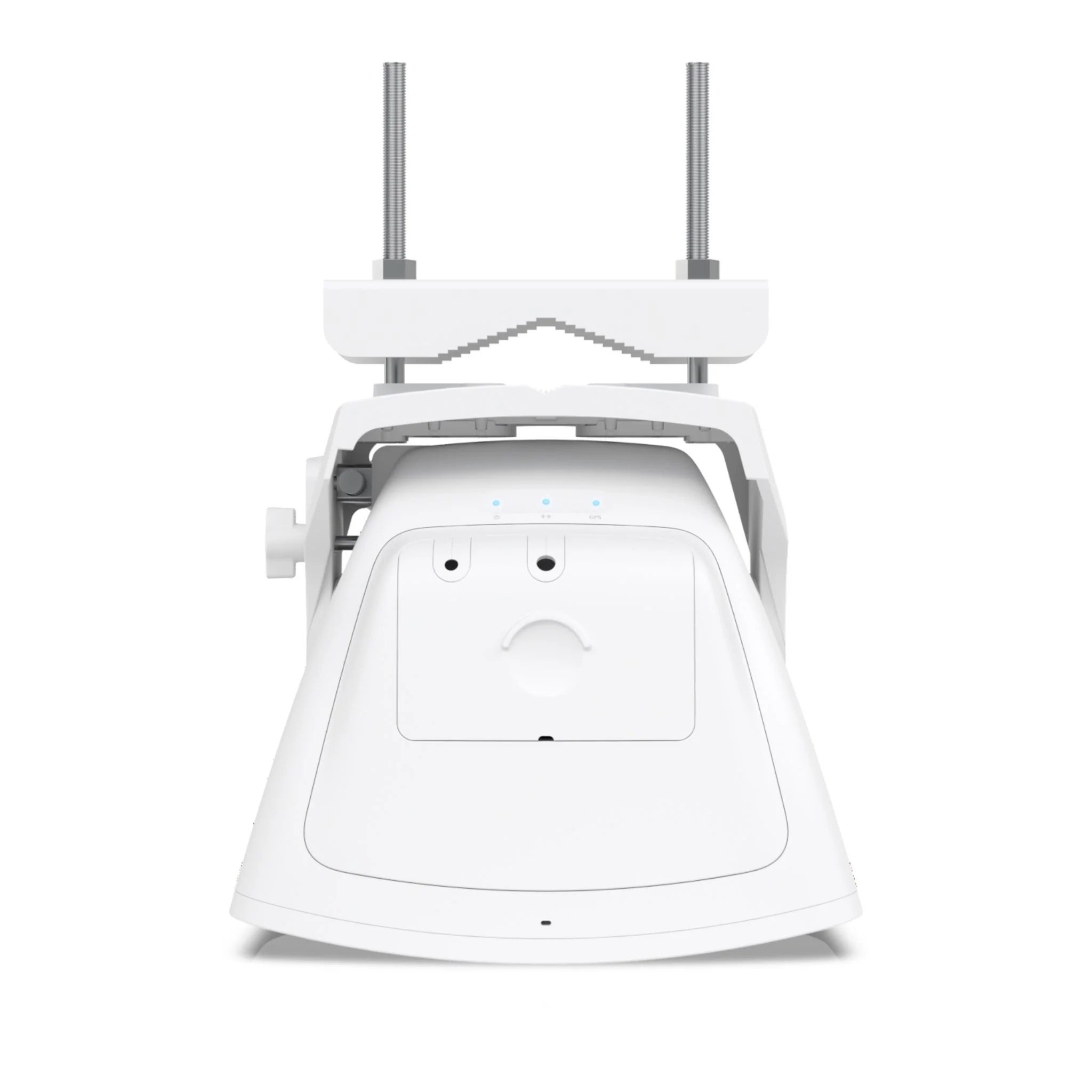 Ubiquiti Wave AP - Image 4