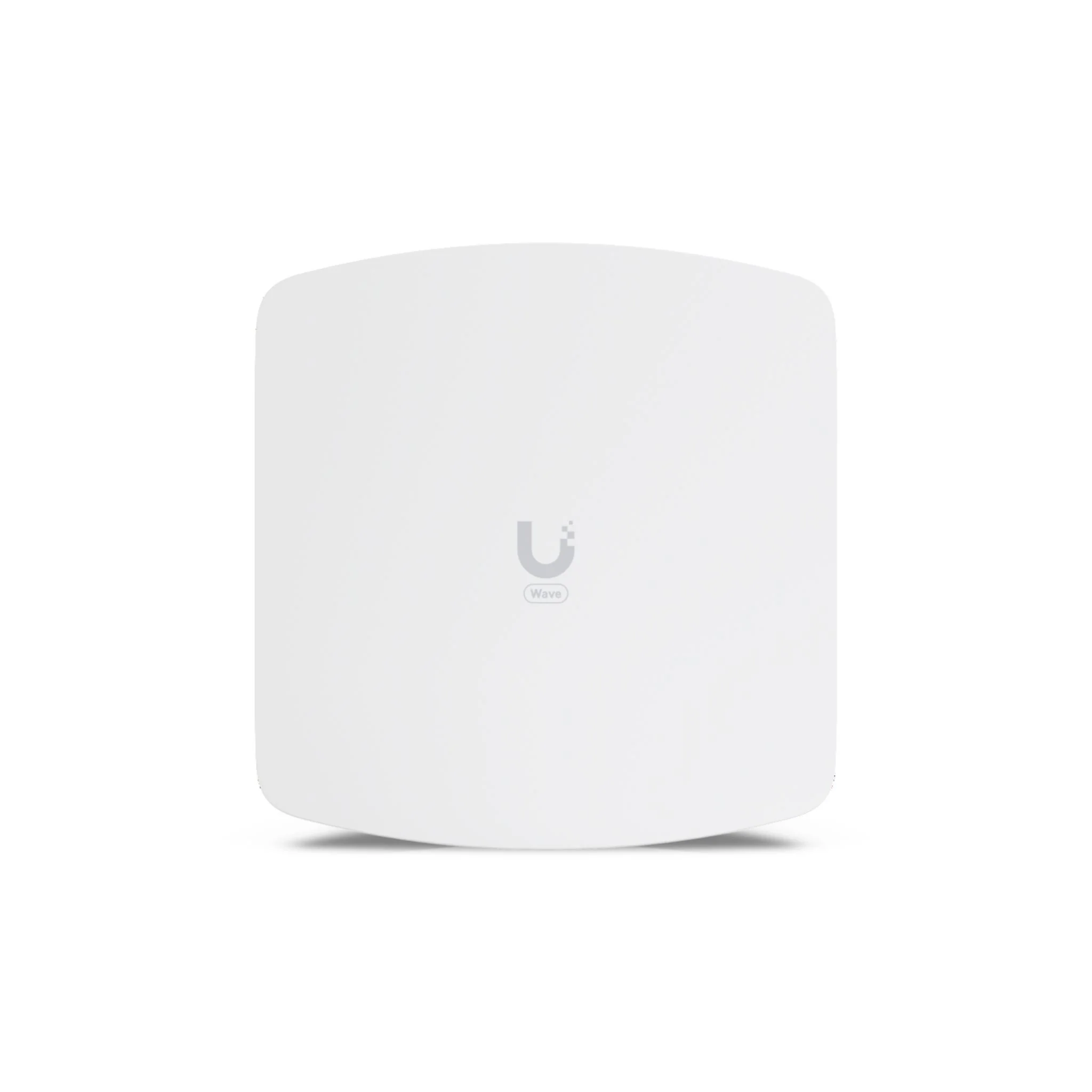 Ubiquiti Wave AP - Image 5