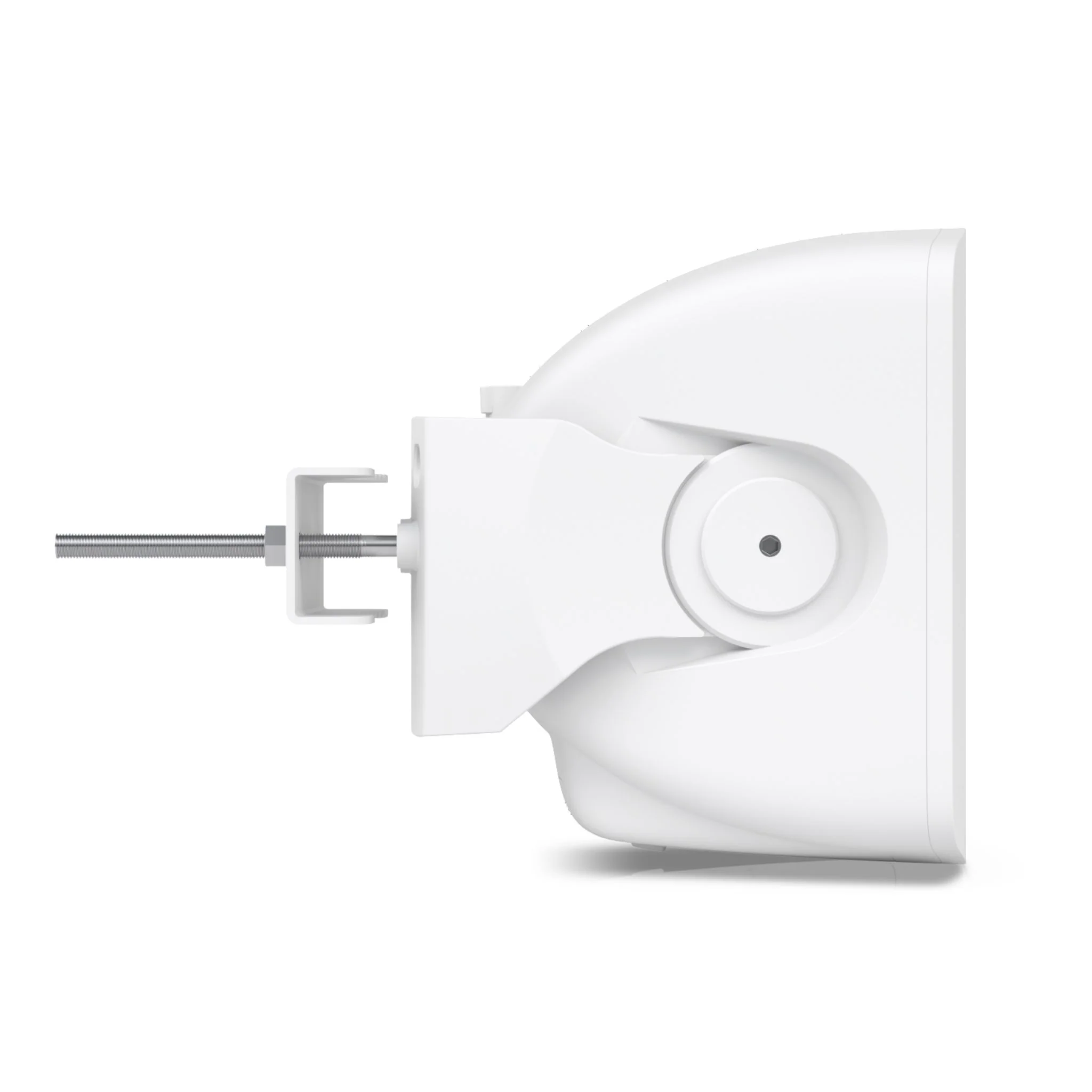 Ubiquiti Wave AP - Image 6