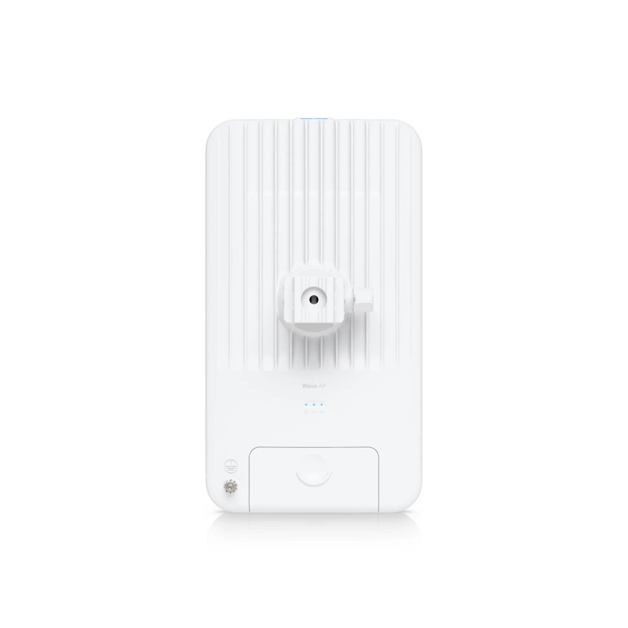 Ubiquiti UISP Wave AP Gen2 - Image 3