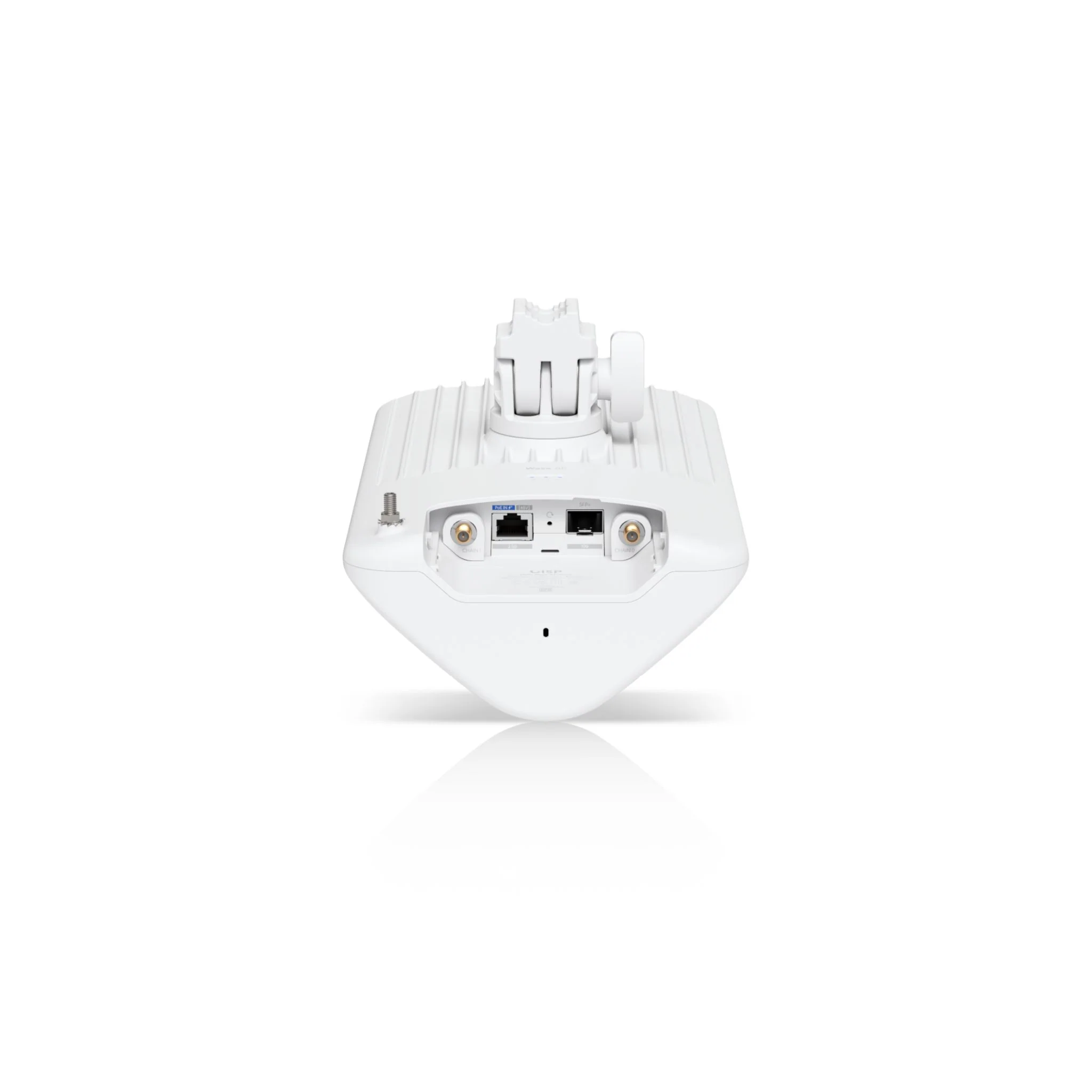 Ubiquiti UISP Wave AP Gen2 - Image 4