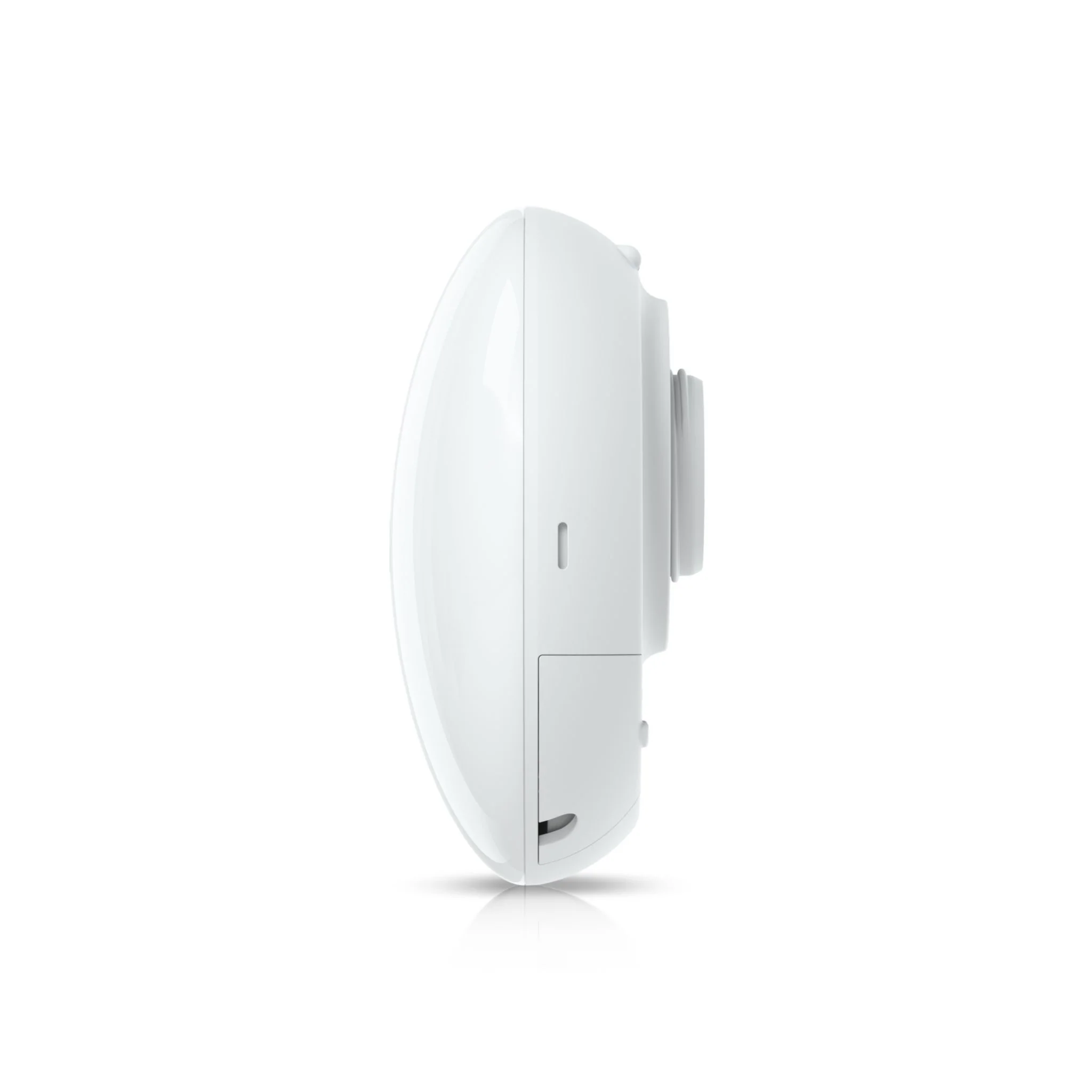 Ubiquiti UISP Wave Pico - Image 3