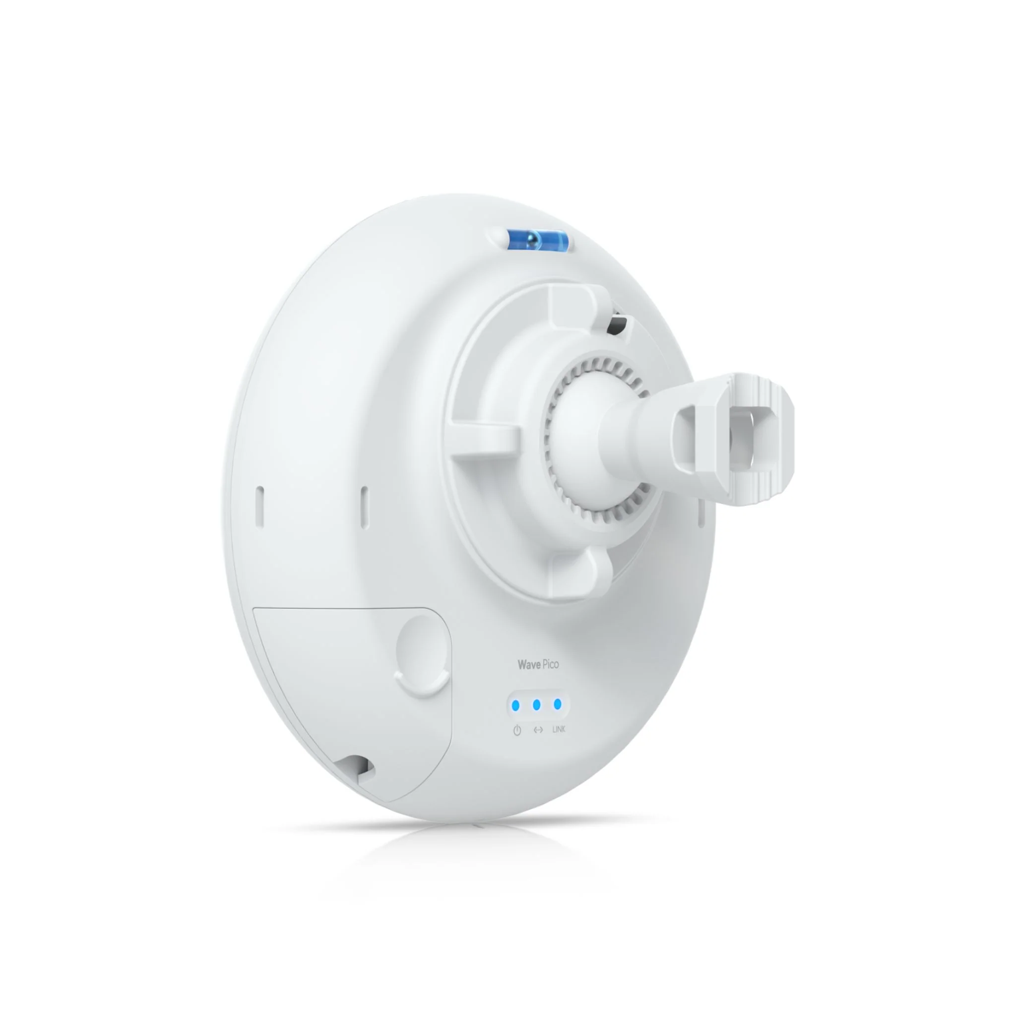 Ubiquiti UISP Wave Pico - Image 4