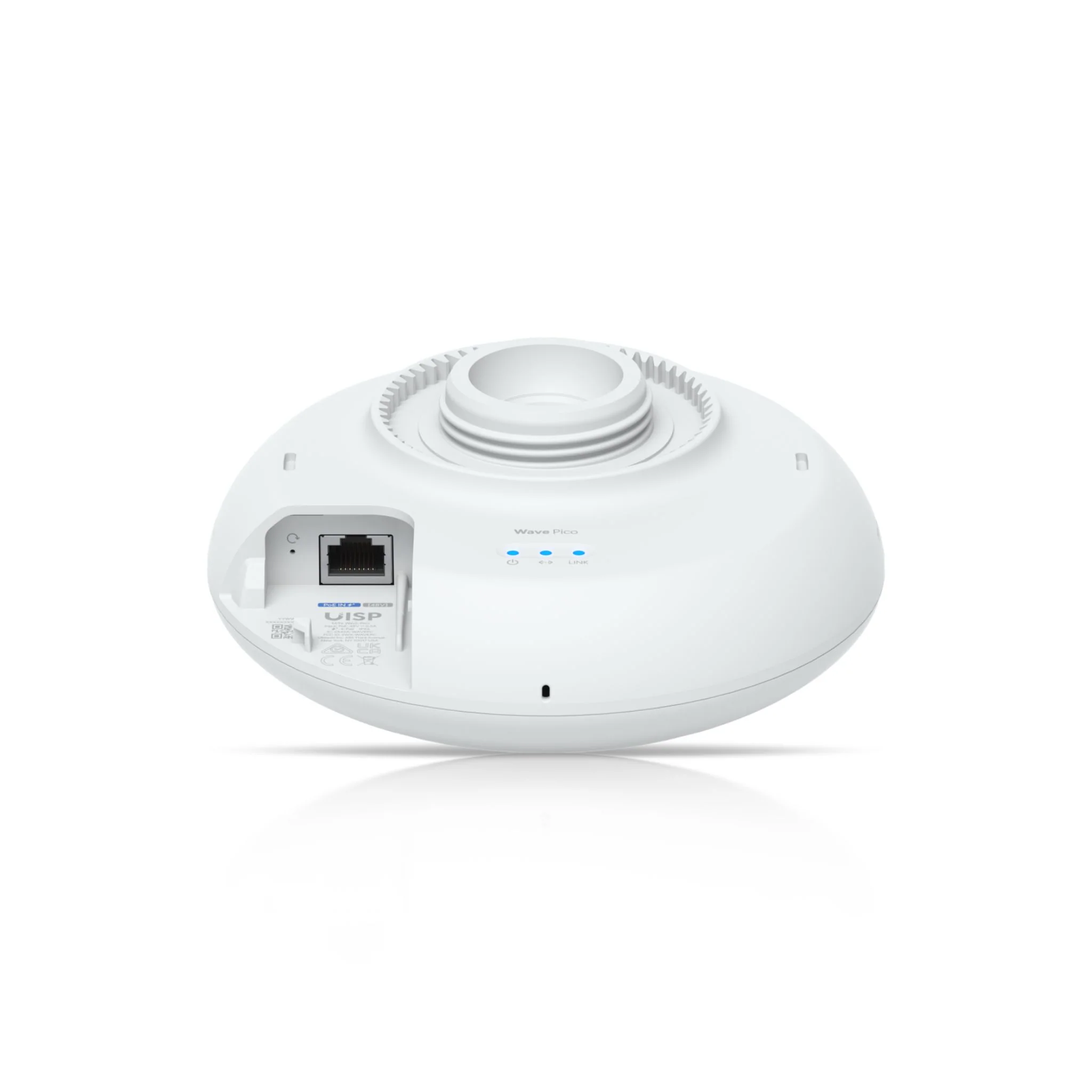 Ubiquiti UISP Wave Pico - Image 5