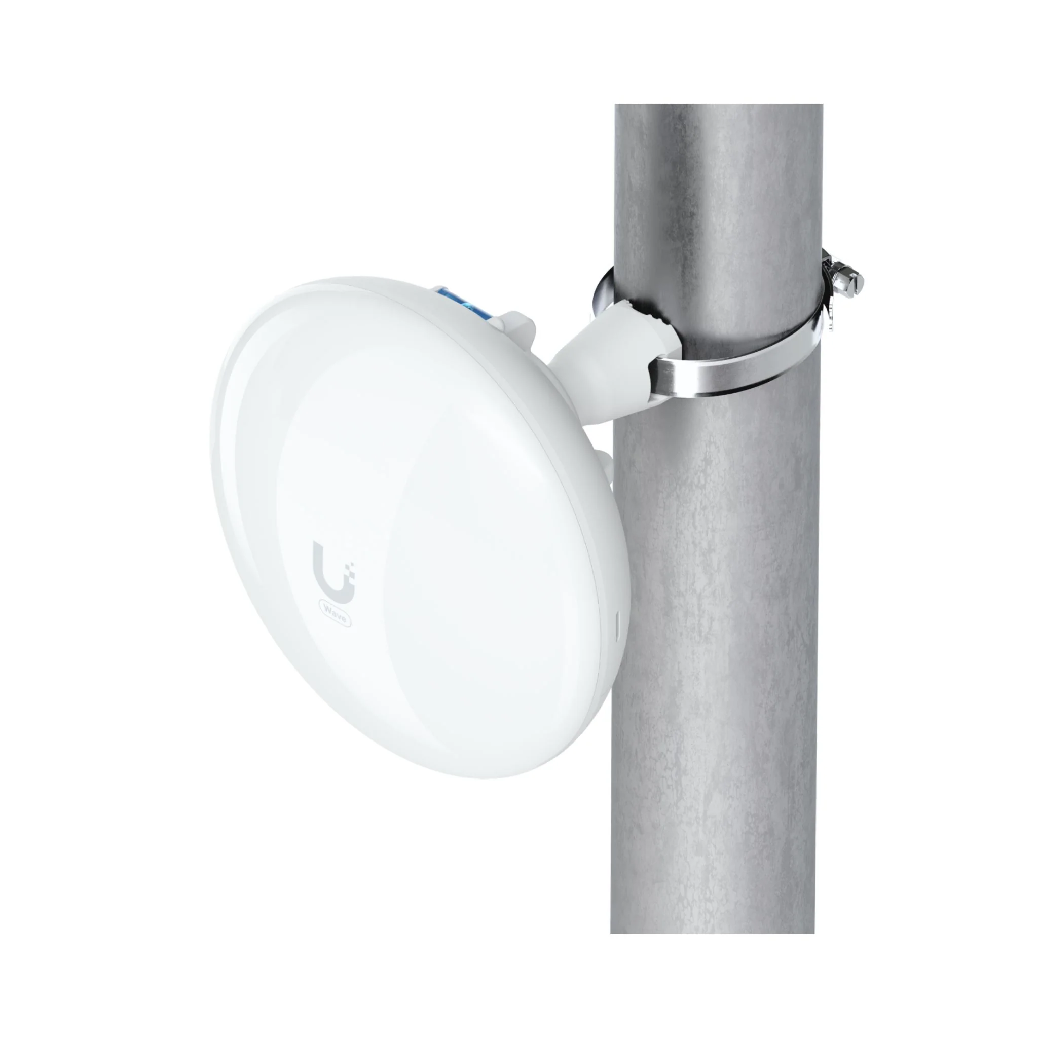 Ubiquiti UISP Wave Pico - Image 6