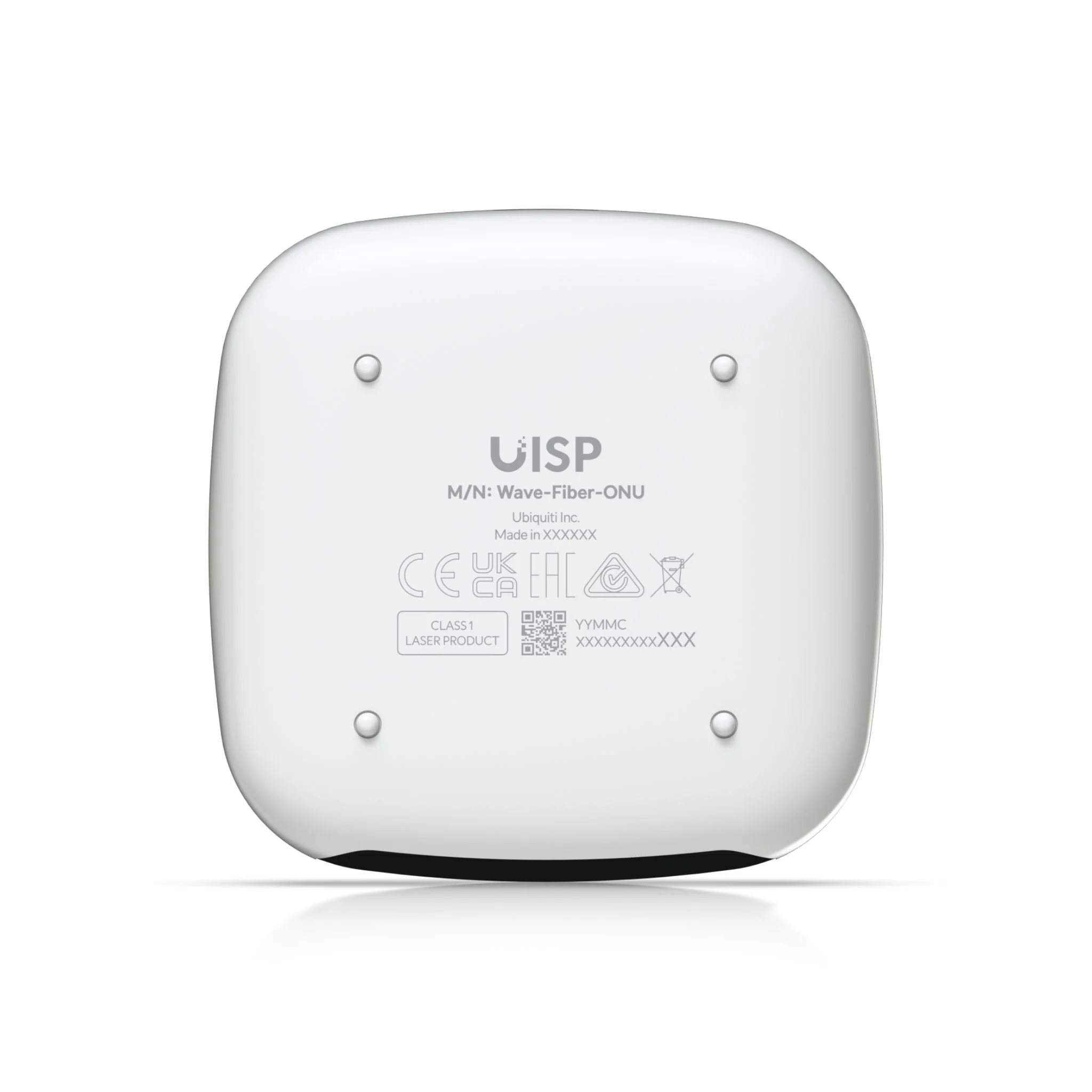 Ubiquiti UISP WaveFiber ONU - Image 3