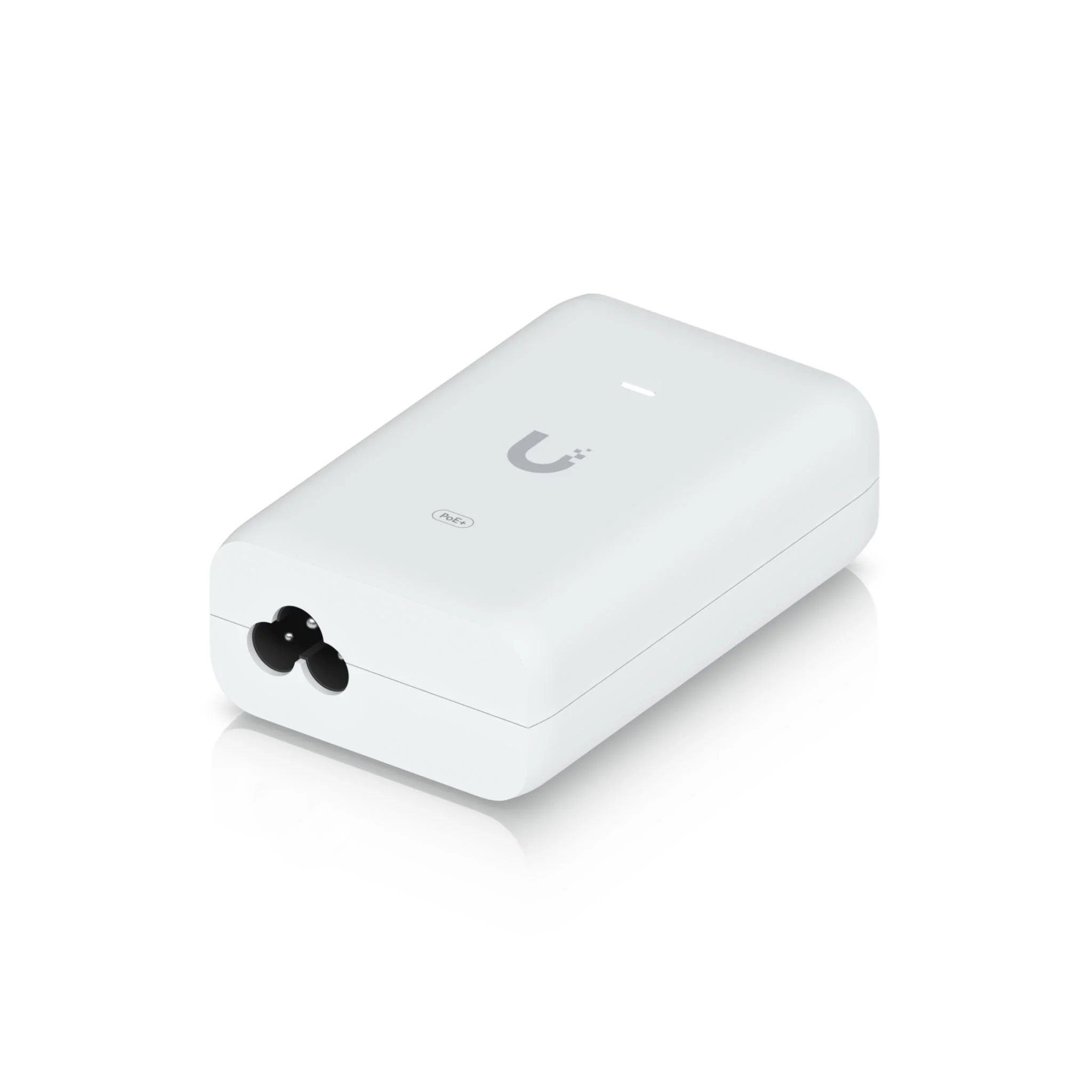 Ubiquiti UniFi 2.5G PoE+ Adapter (30W) - Image 3